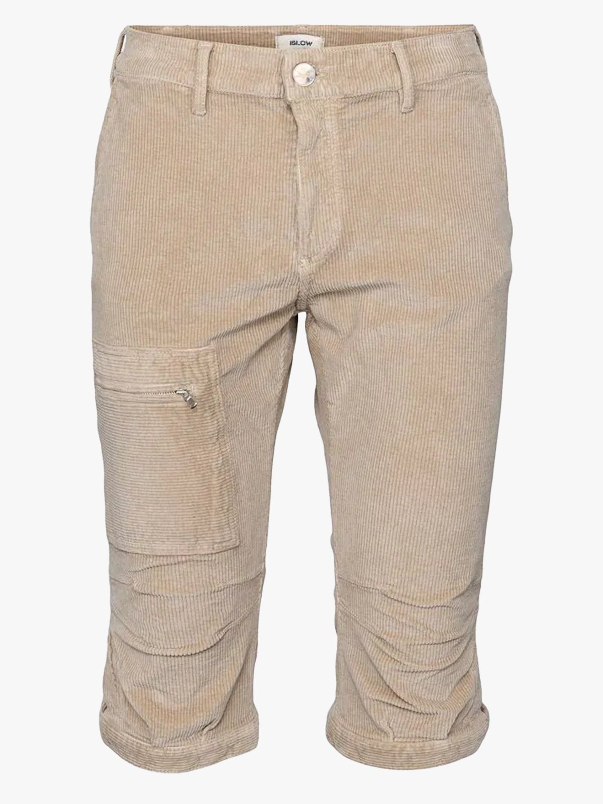 Islow Chamonix Original Aride