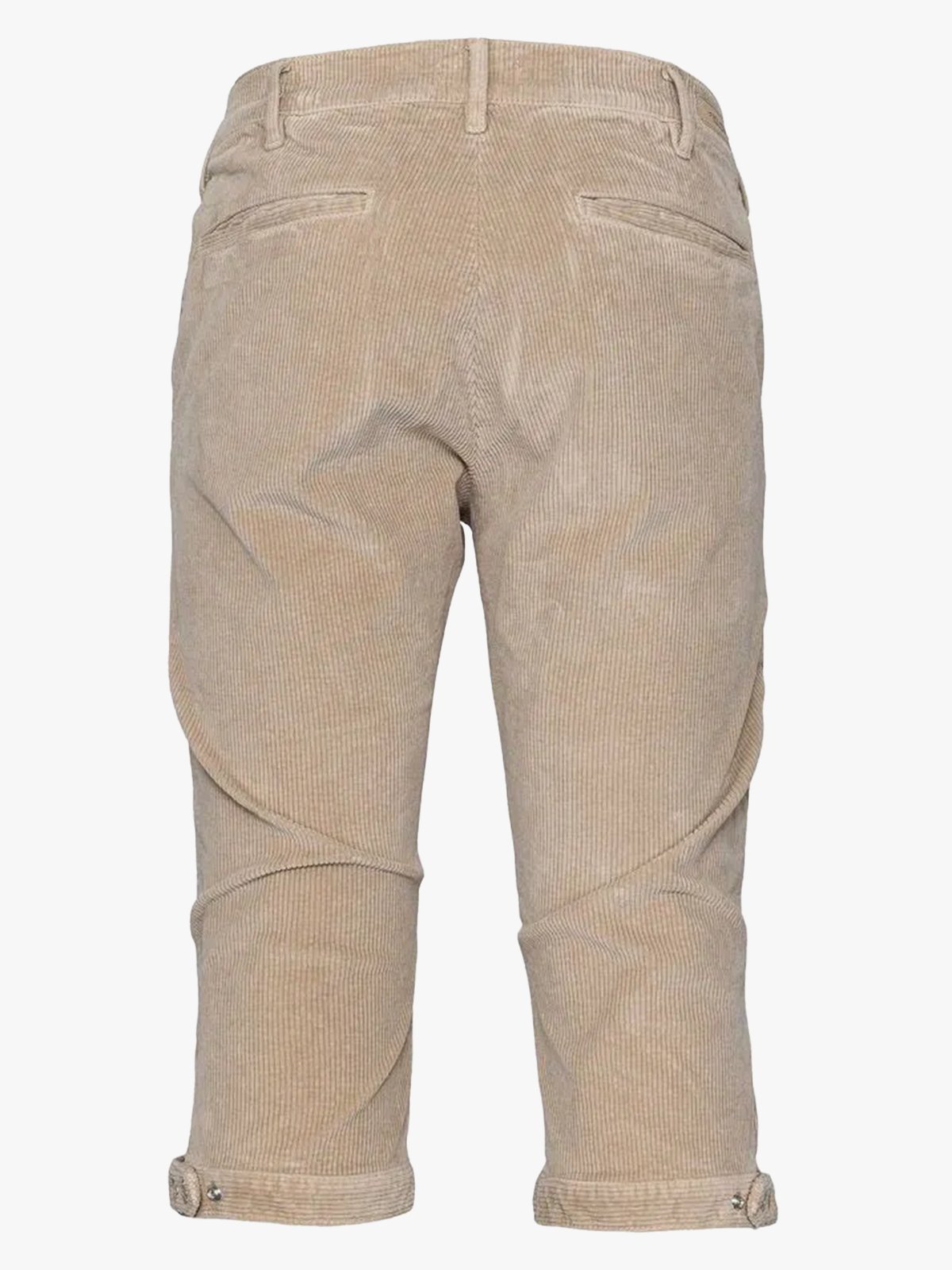 Islow Chamonix Original Aride