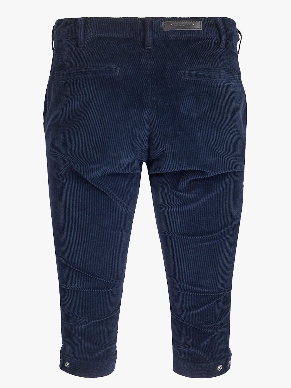 Islow Chamonix Original Navy