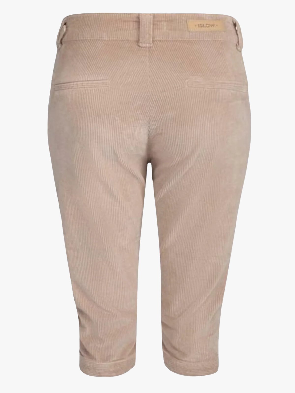 Islow Sundance Cord Aride