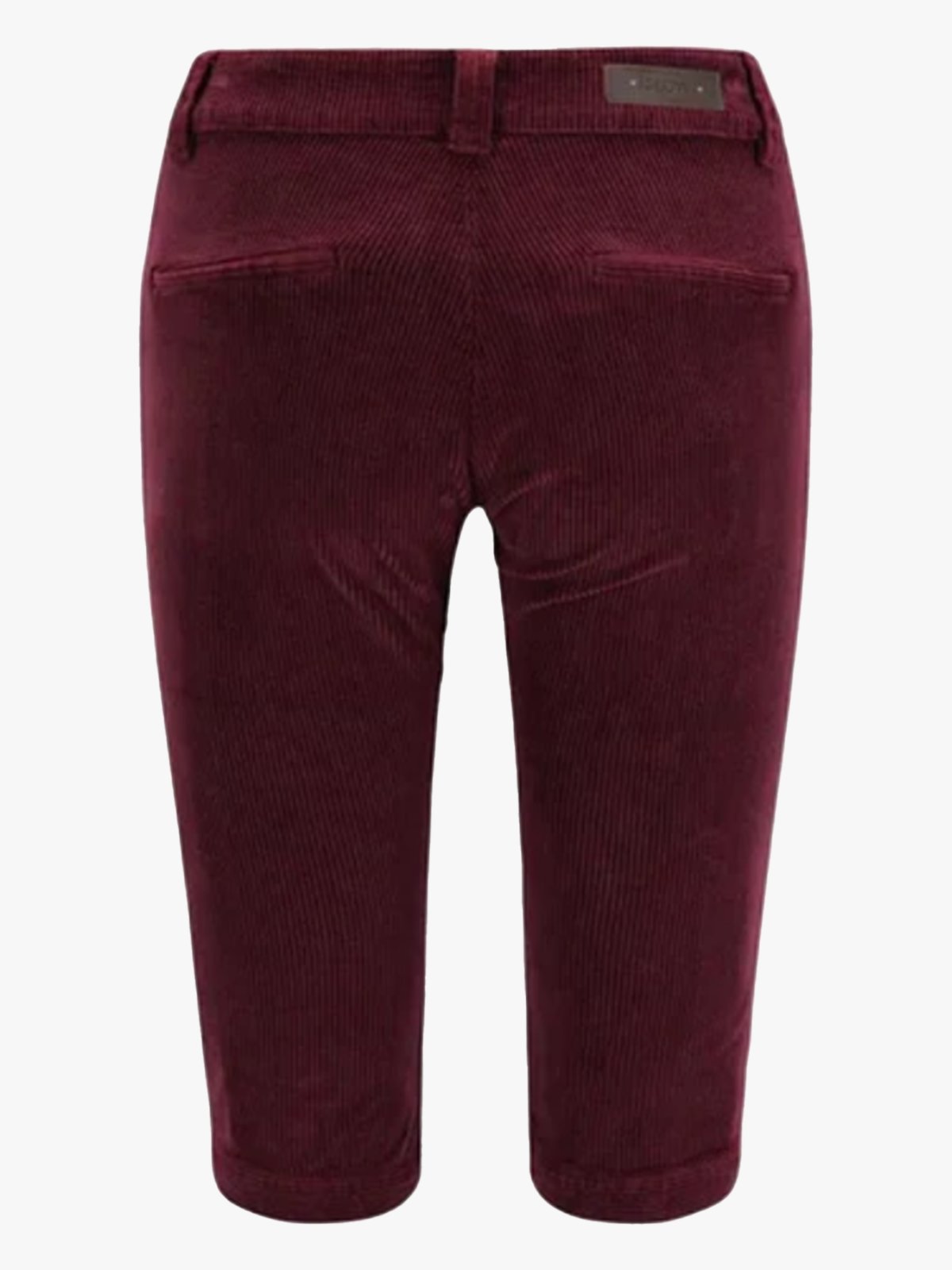 Islow Sundance Cord Medoc