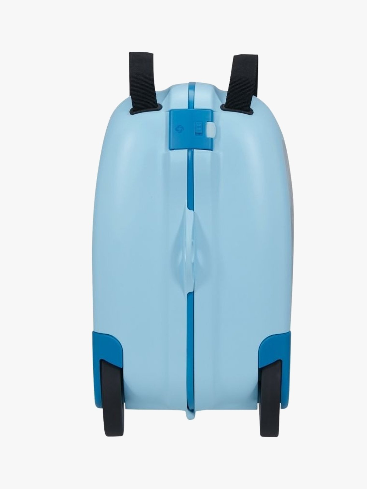 Samsonite Dream2Go Ride-On Suit Case Disney Frozen Frozen