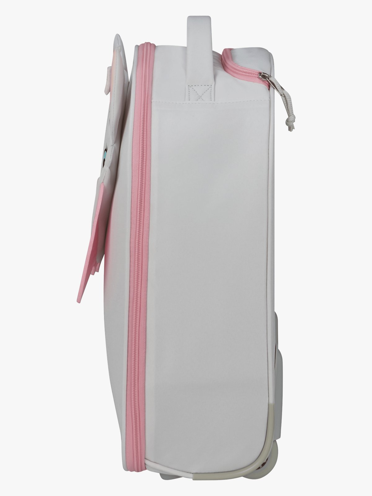 Samsonite Happy Sammies Disney Suit Case 45/16 Aristocat Aristocat Marie