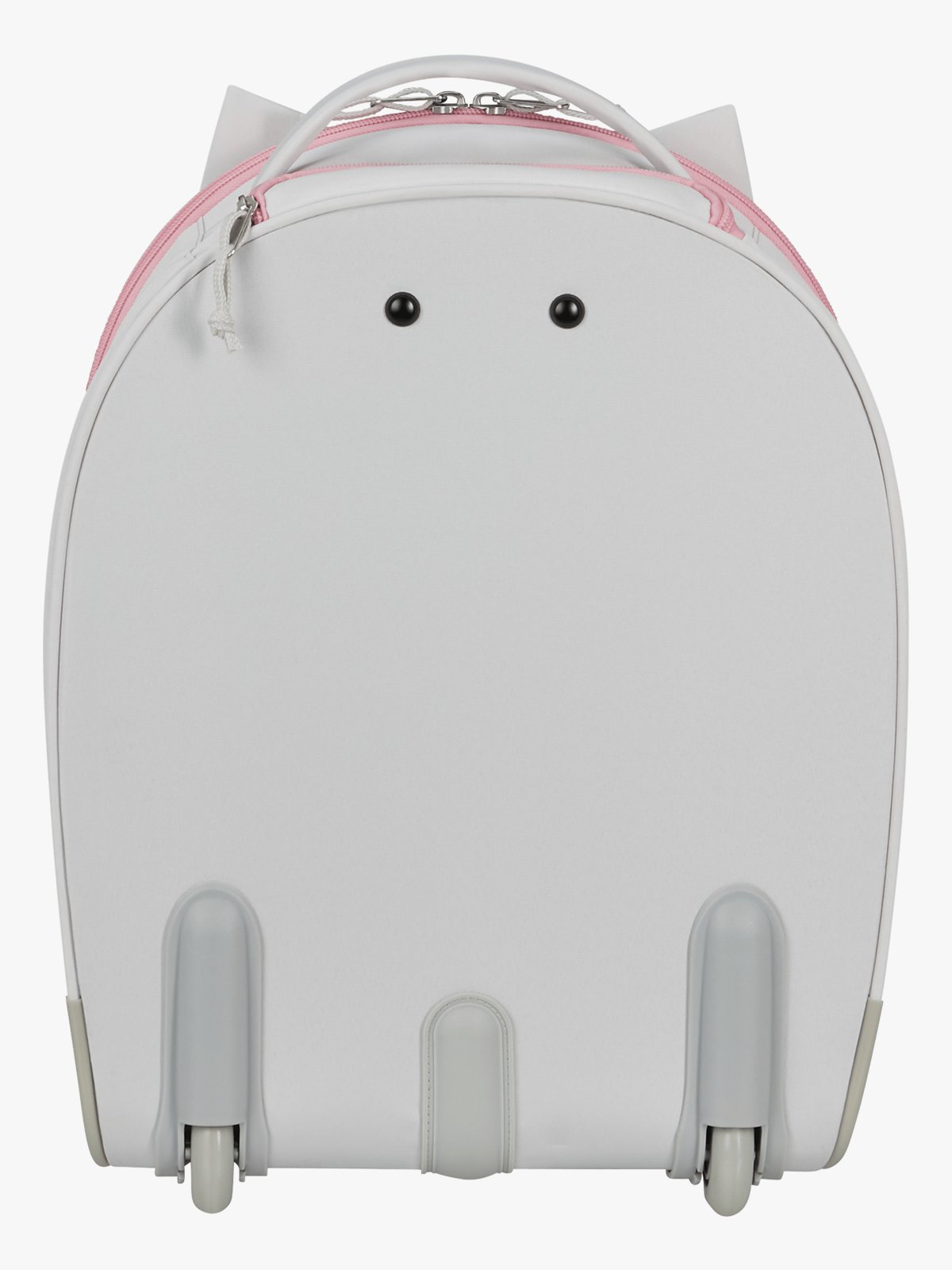 Samsonite Happy Sammies Disney Suit Case 45/16 Aristocat Aristocat Marie