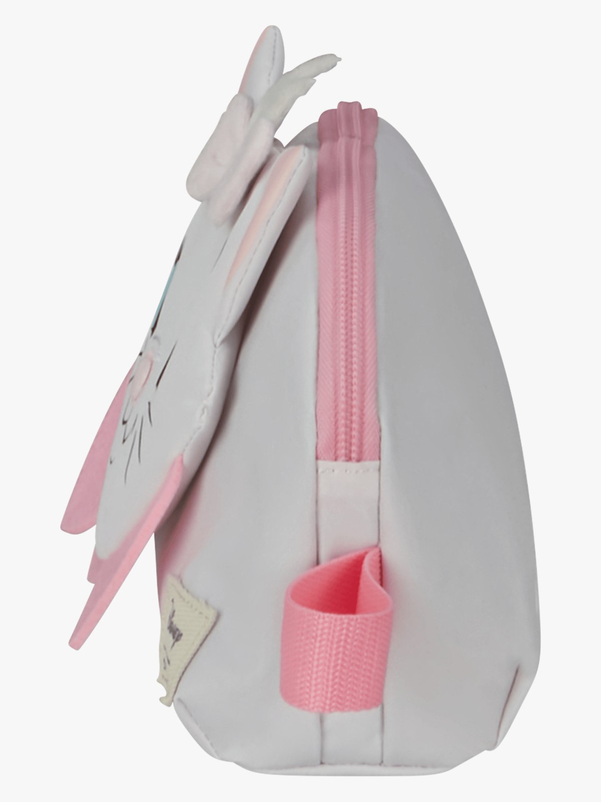 Samsonite Happy Sammies Disney Toilet Kit Aristocat Aristocat Marie