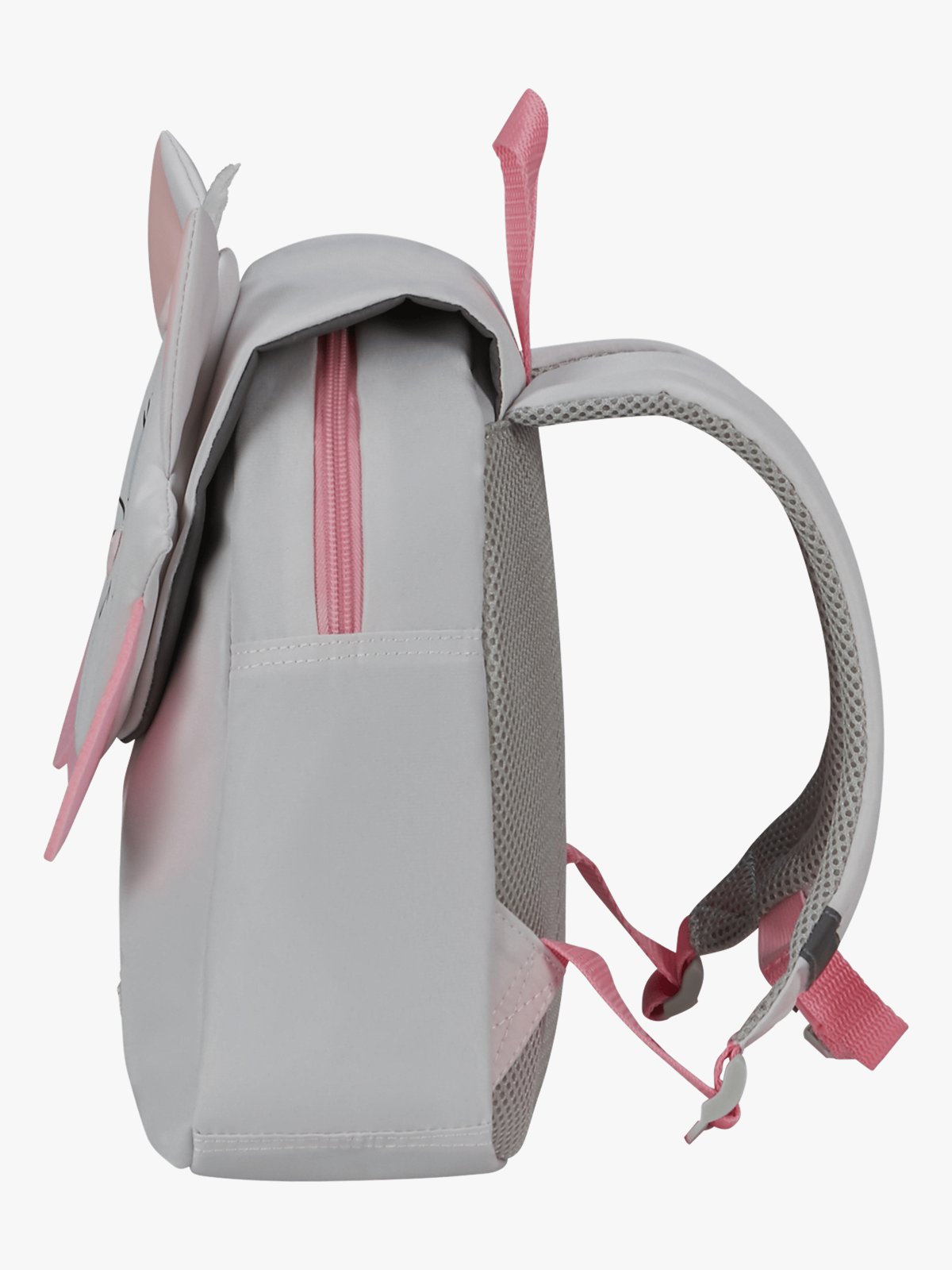 Samsonite Happy Sammies Disney Back Pack Artistocat Aristocat Marie