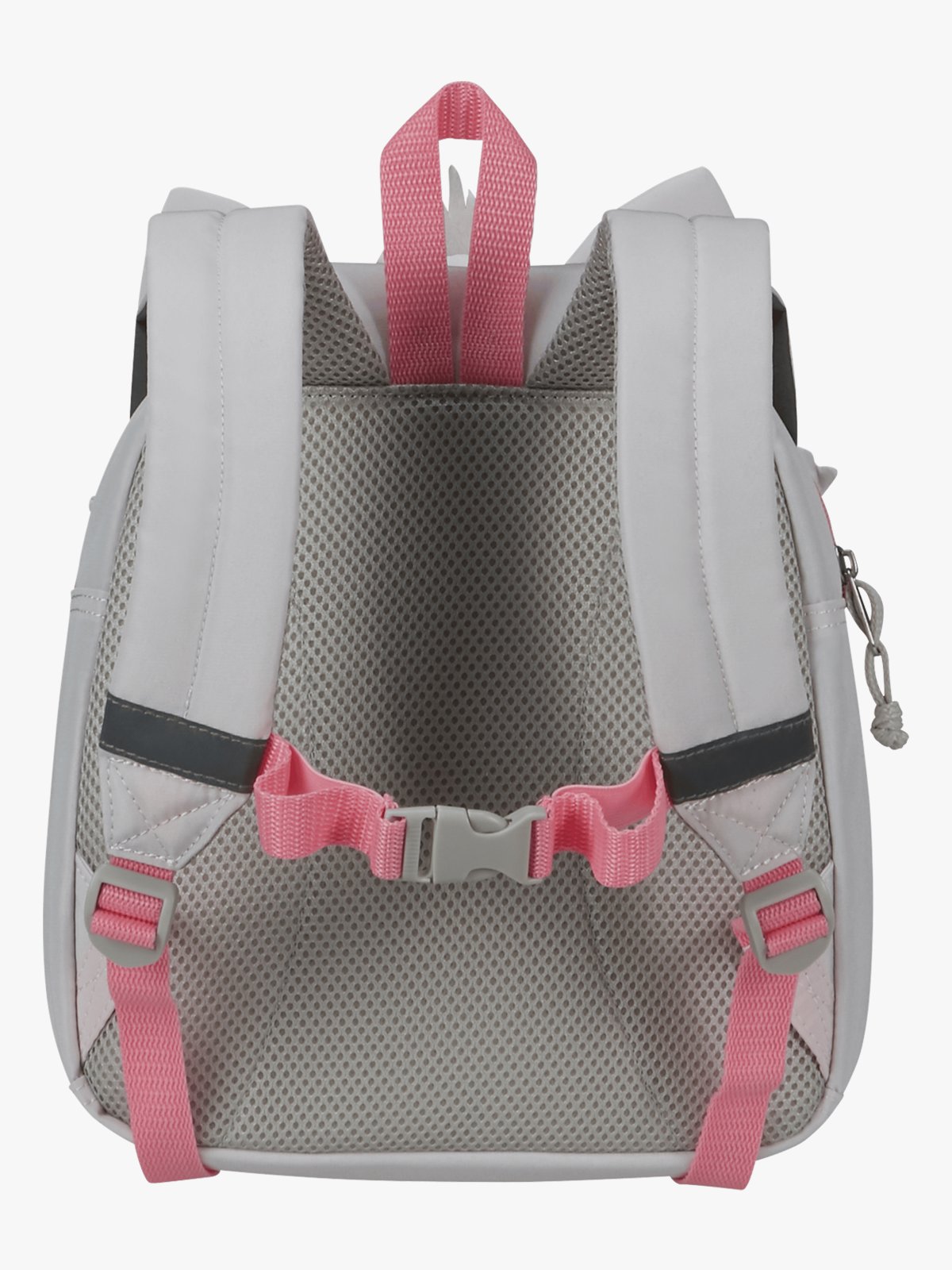 Samsonite Happy Sammies Disney Back Pack Artistocat Aristocat Marie