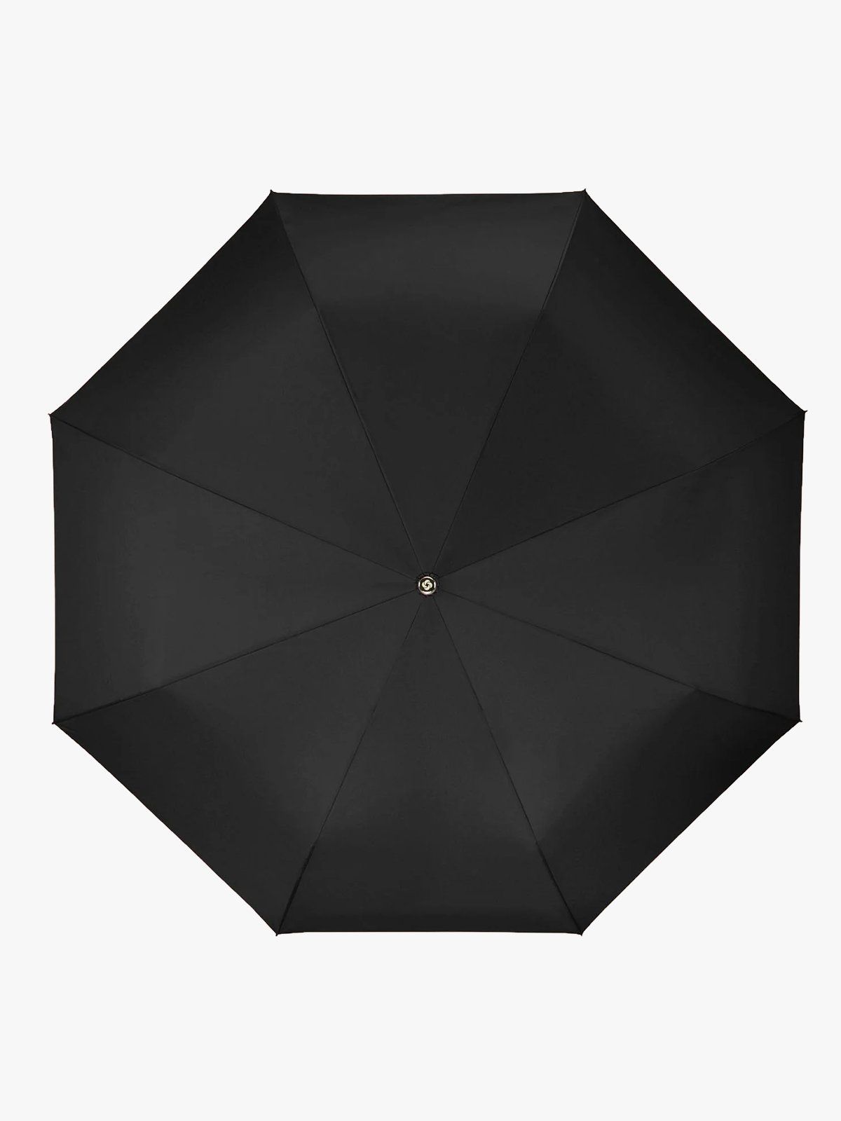 Samsonite Umbrella Rain Pro Auto Sort