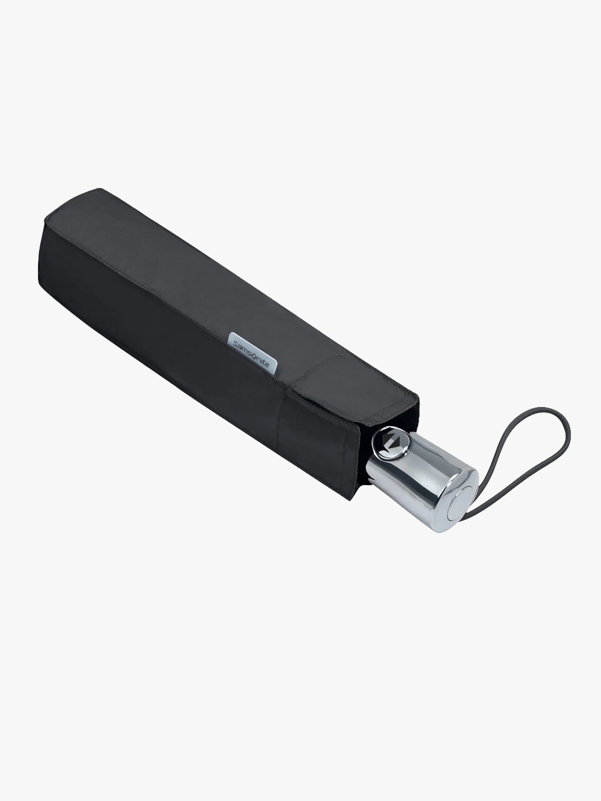 Samsonite Umbrella Rain Pro Auto Sort