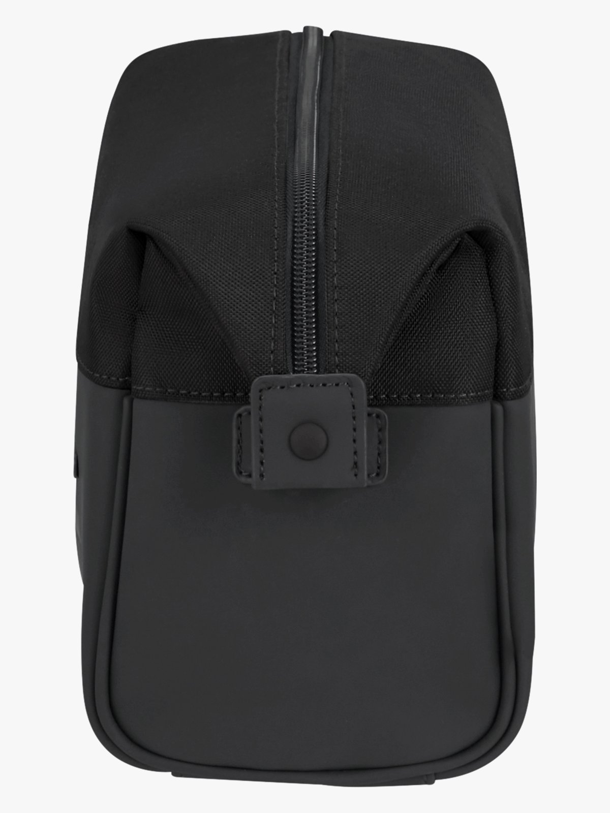 Samsonite Stackd Toilet Kit Svart