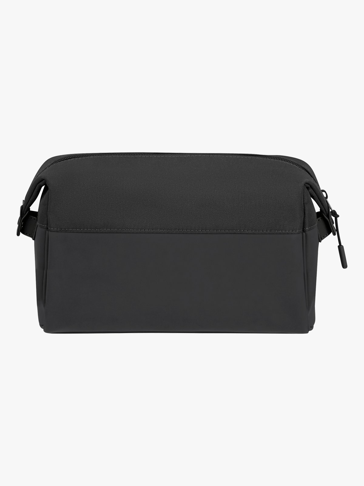 Samsonite Stackd Toilet Kit Svart