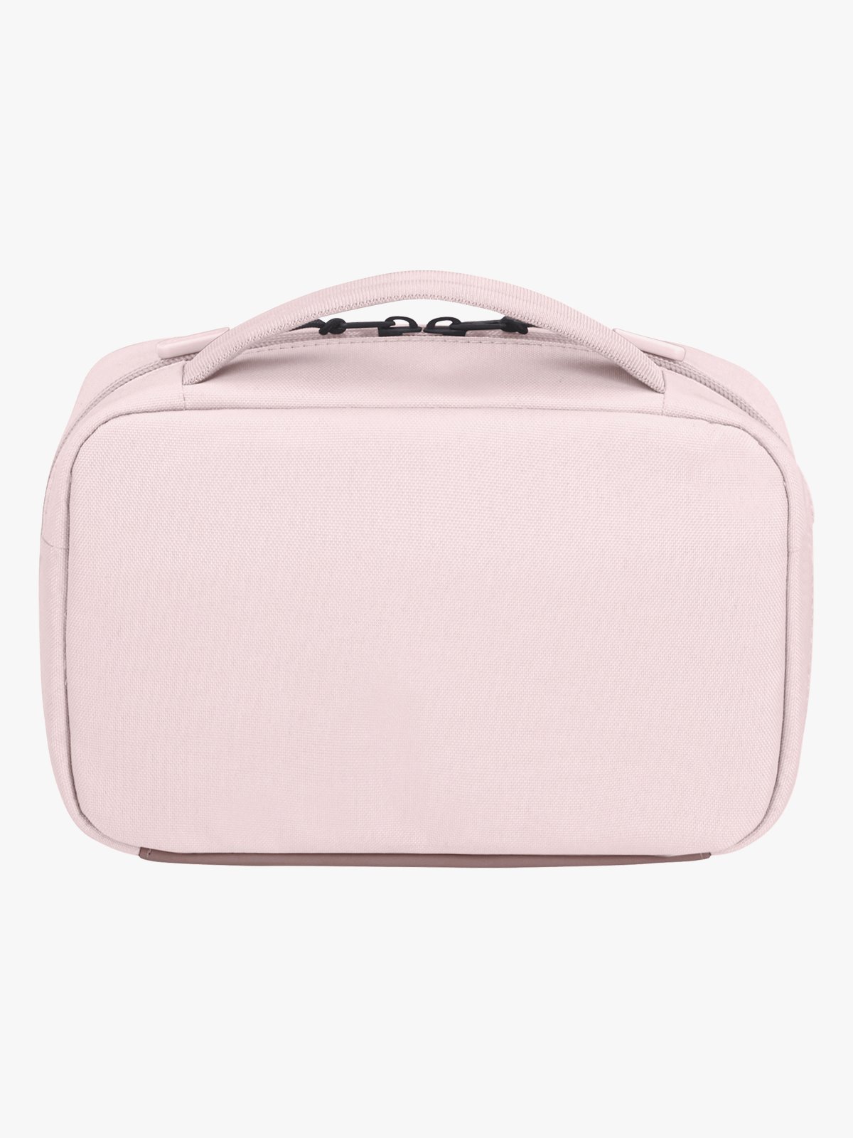 Samsonite Stackd Toilet Kit Rose