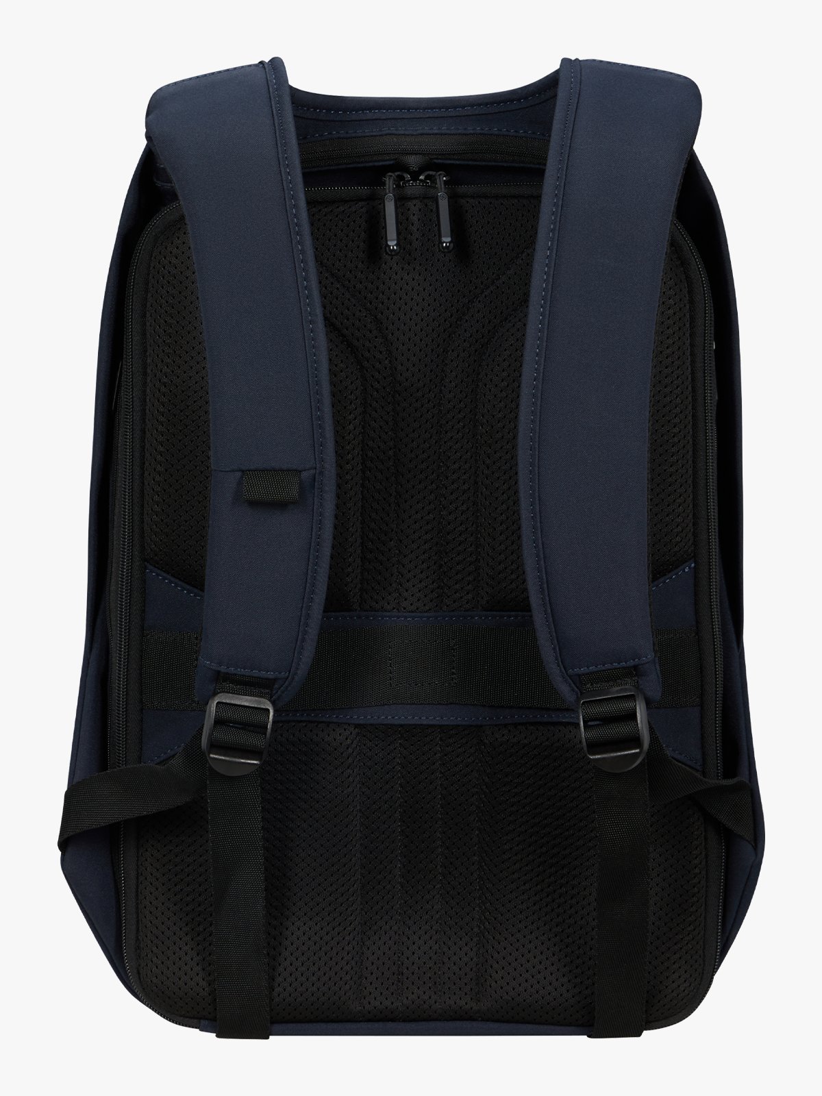 Samsonite Backpack Securipak 2 15.6" Dark Blue