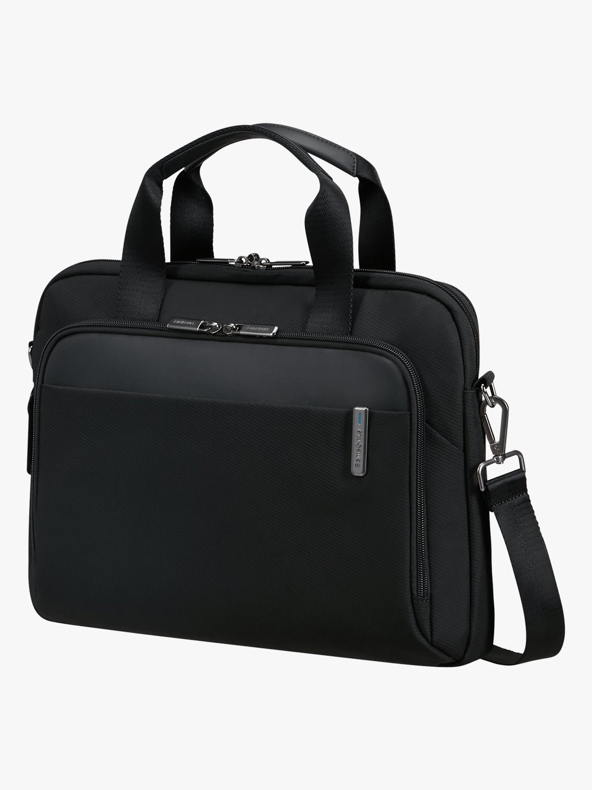 Samsonite Bag Evosight 15.6" Svart