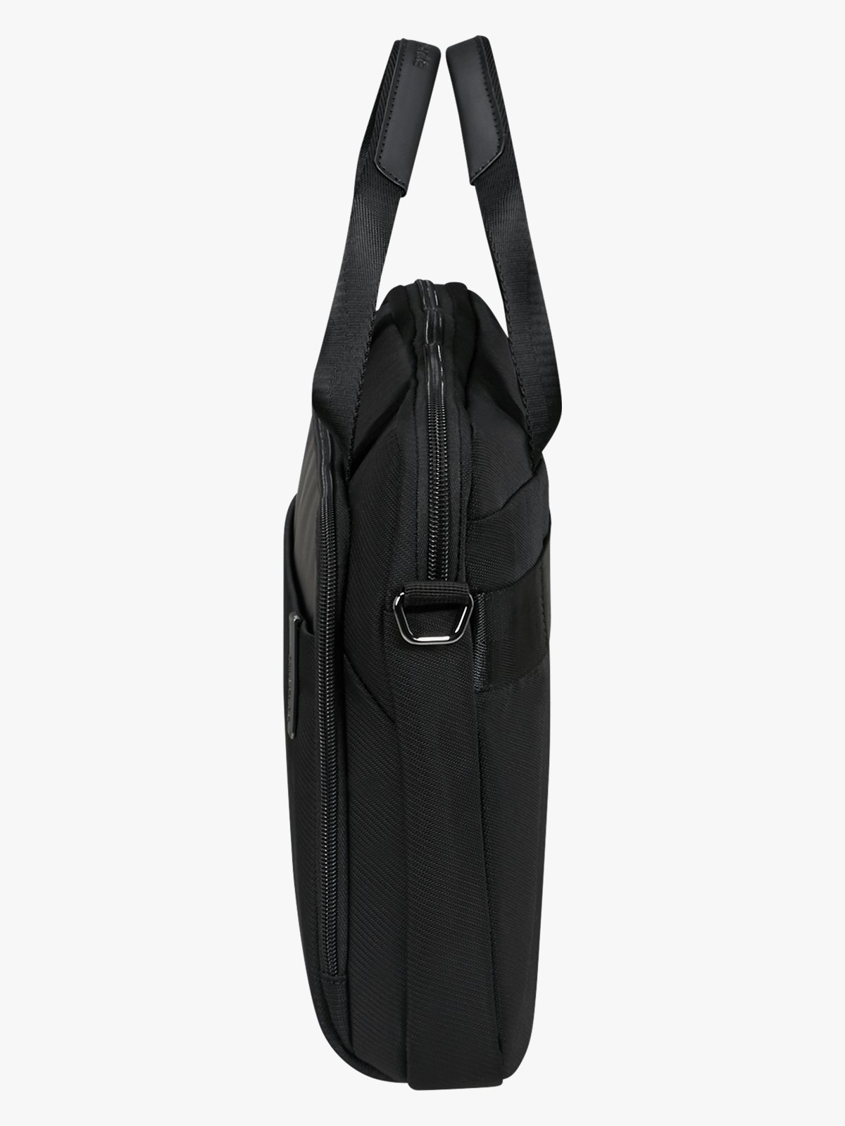 Samsonite Bag Evosight 15.6" Svart