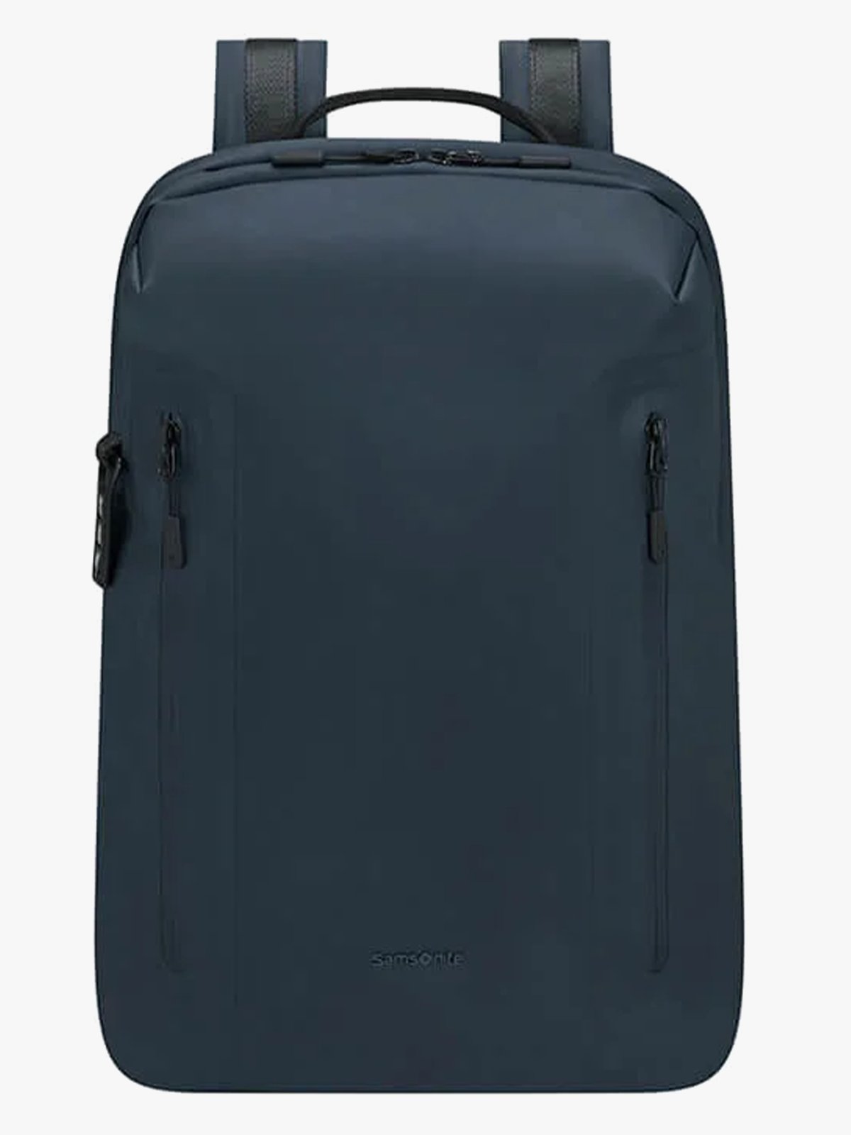 Samsonite Backpack Coatify Biz Backpack 15.6" Blue