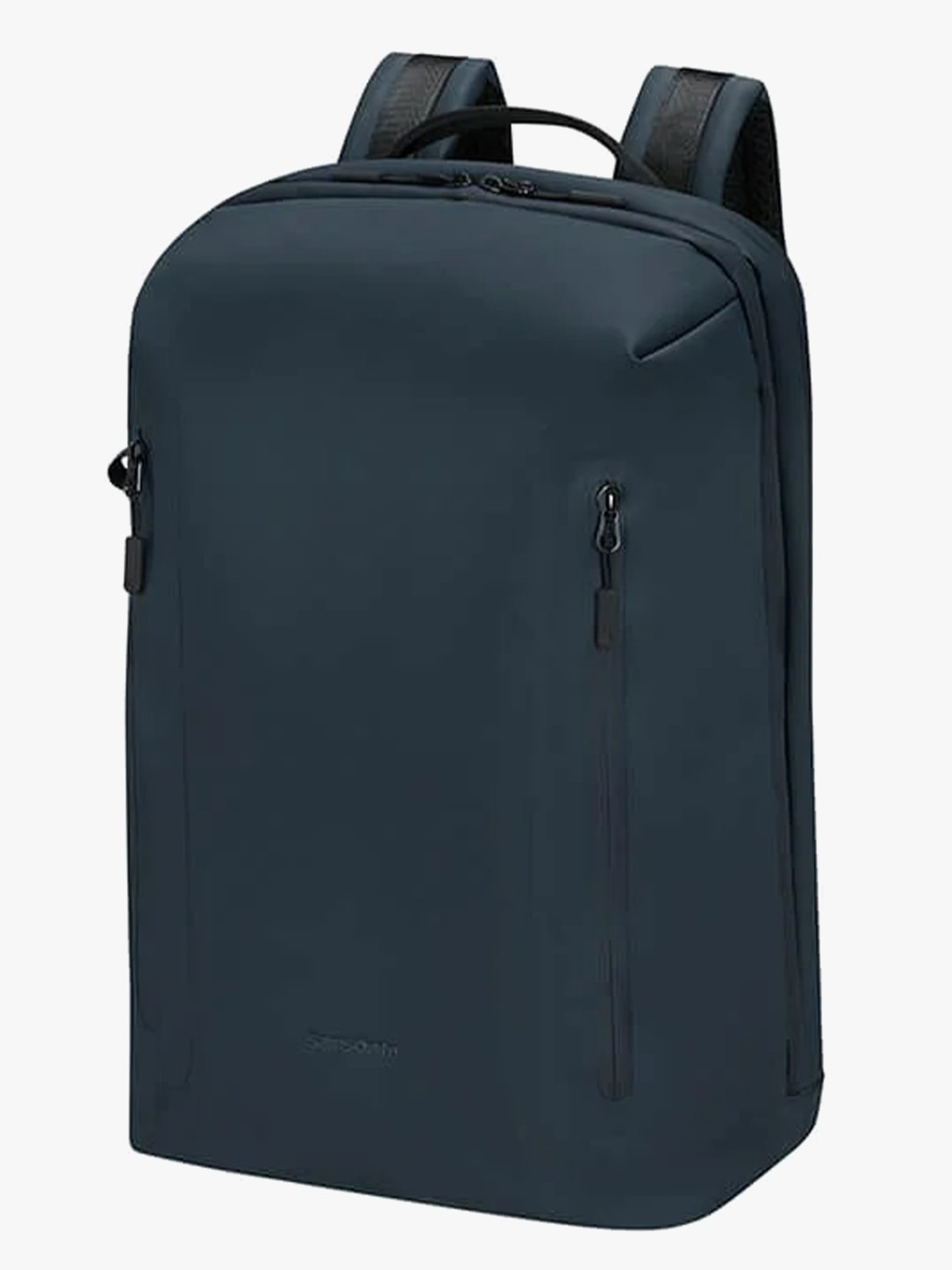 Samsonite Backpack Coatify Biz Backpack 15.6" Blue