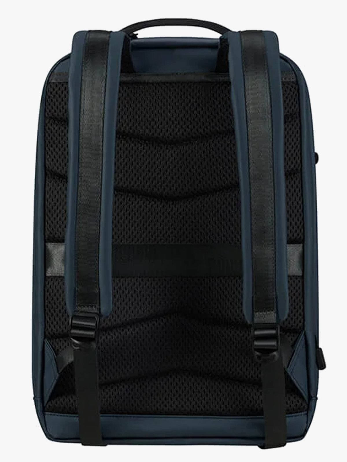 Samsonite Backpack Coatify Biz Backpack 15.6" Blue