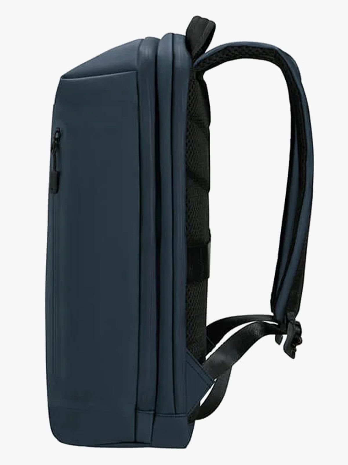 Samsonite Backpack Coatify Biz Backpack 15.6" Blue