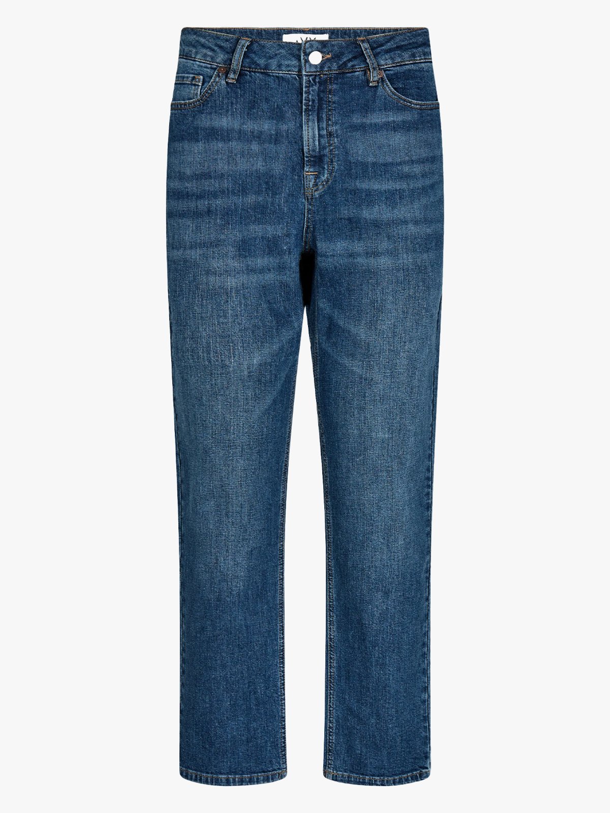 IVY Copenhagen Tonya Jeans Liverpool Street