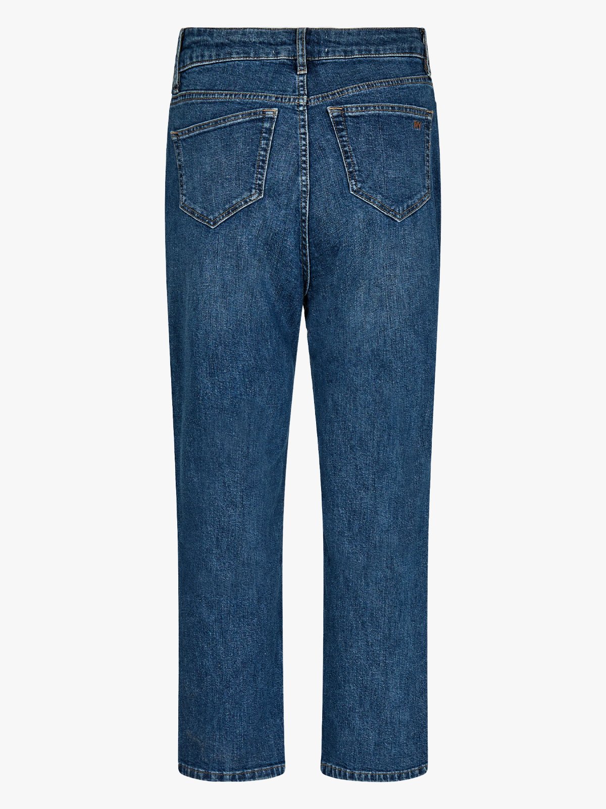 IVY Copenhagen Tonya Jeans Liverpool Street