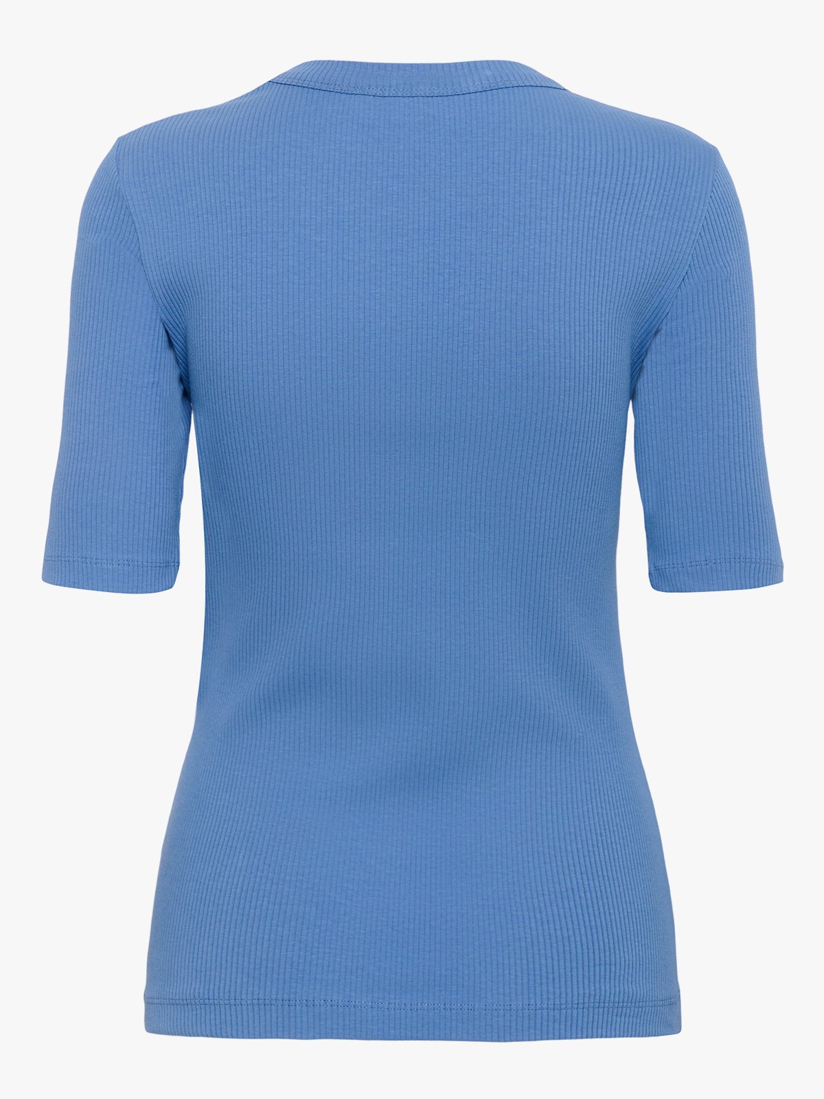 InWear Dagna T-Shirt Dutch Blue