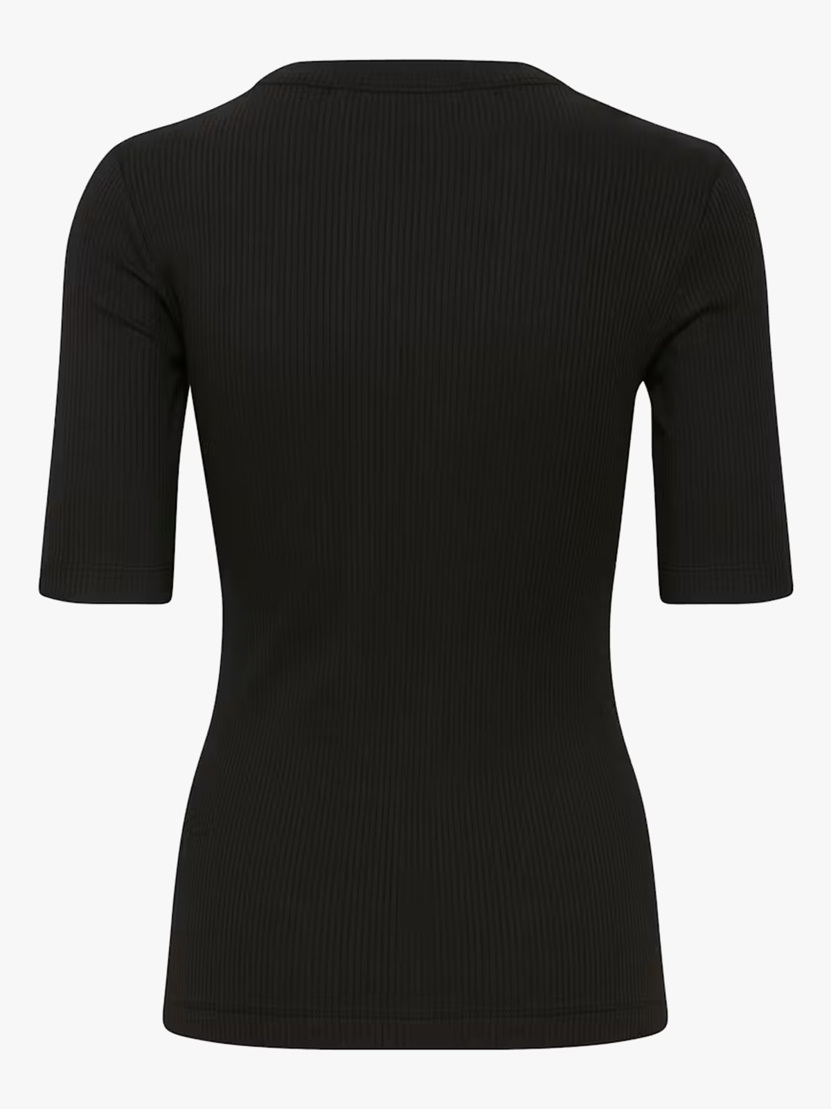 InWear Dagna T-Shirt Black