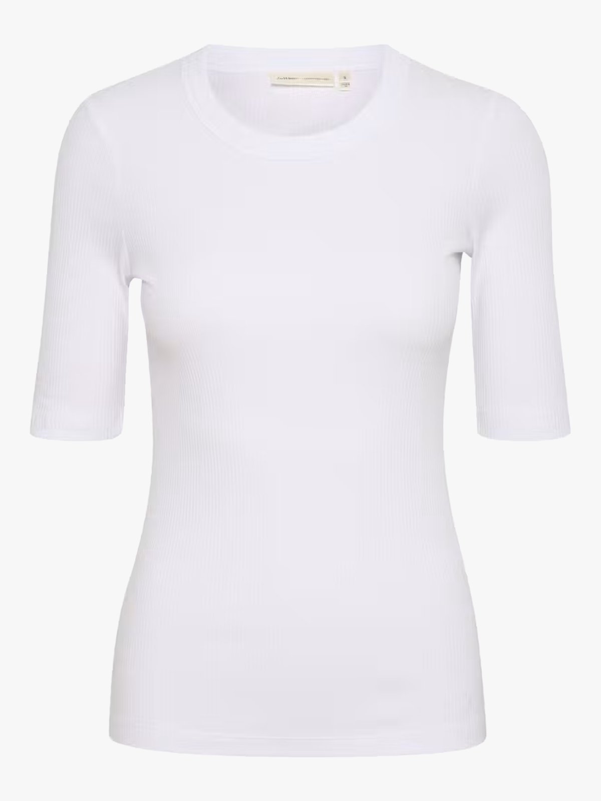 InWear Dagna T-Shirt Pure White