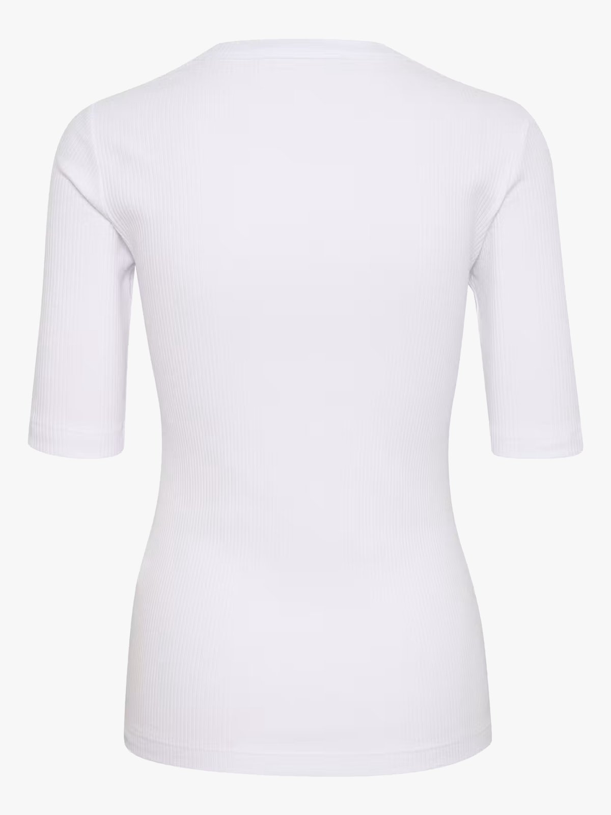 InWear Dagna T-Shirt Pure White
