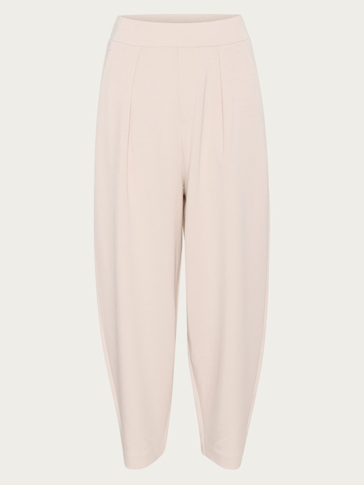 InWear Pannie Pant Haze