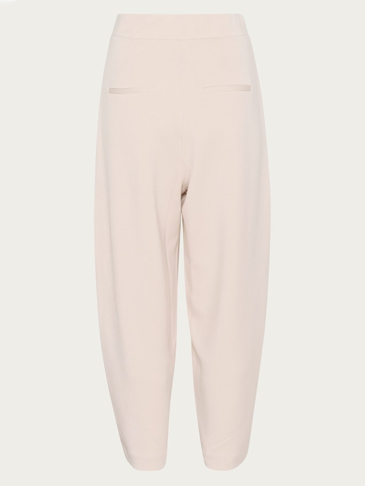 InWear Pannie Pant Haze