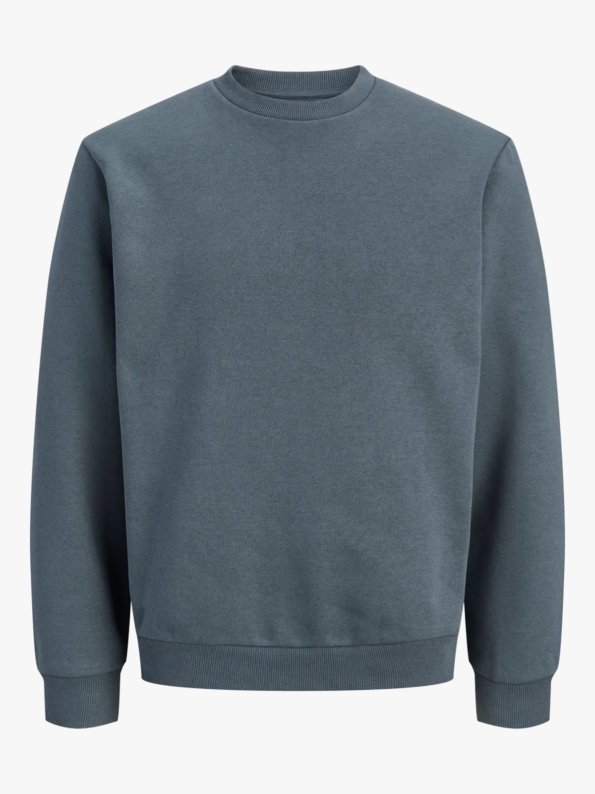 Jack and Jones Junior Bradley Sweat Crew Junior Turbulence