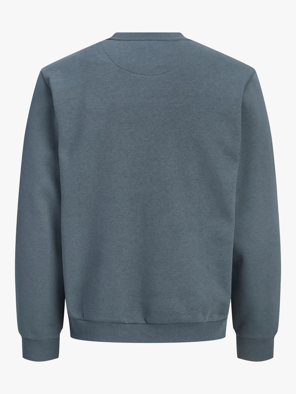 Jack and Jones Junior Bradley Sweat Crew Junior Turbulence
