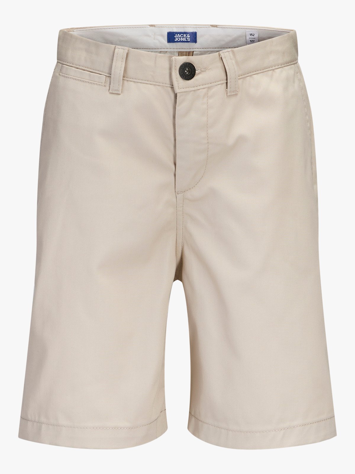 Jack and Jones Junior Towen Drew Short Junior Peyote
