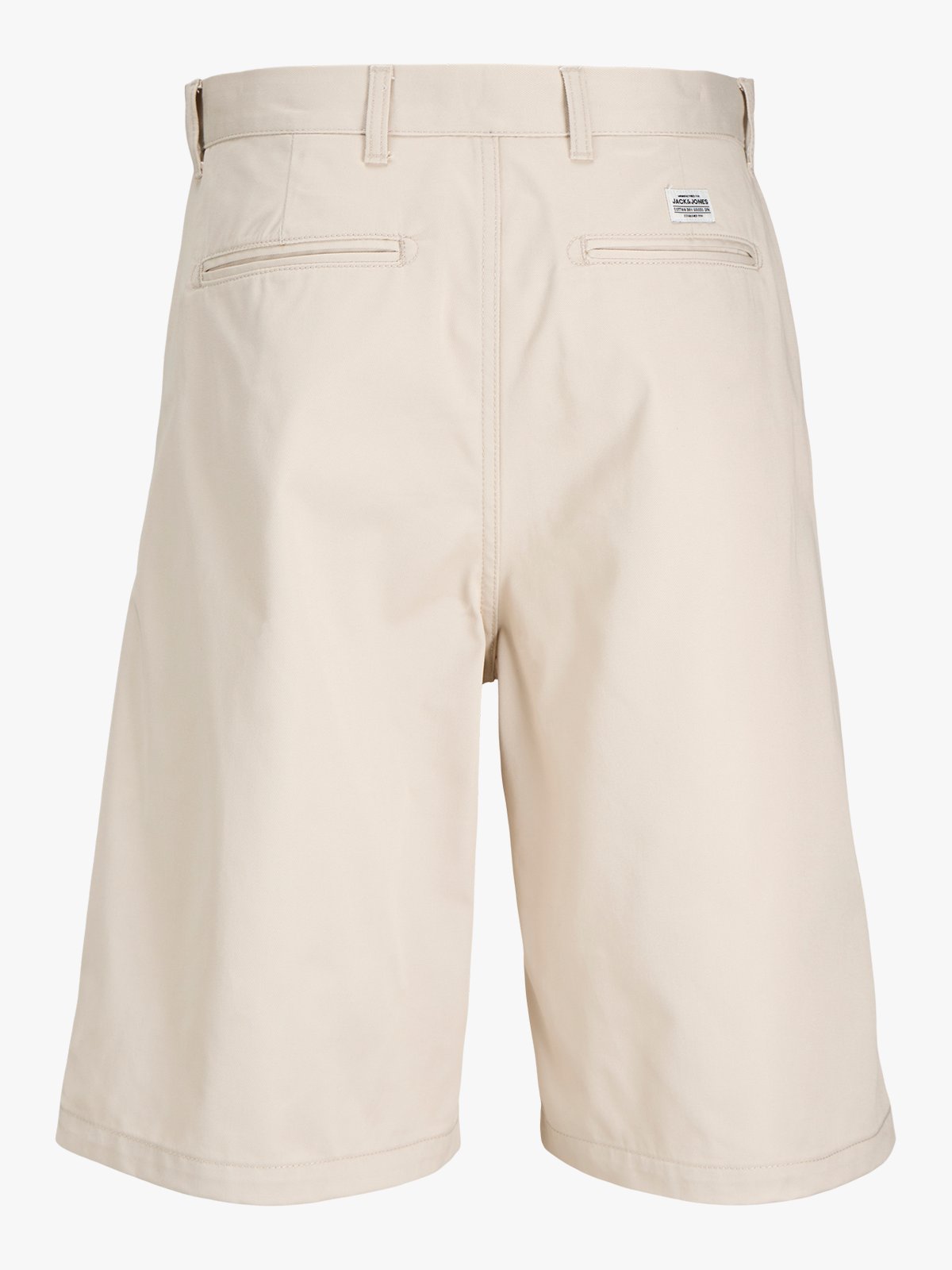 Jack and Jones Junior Towen Drew Short Junior Peyote