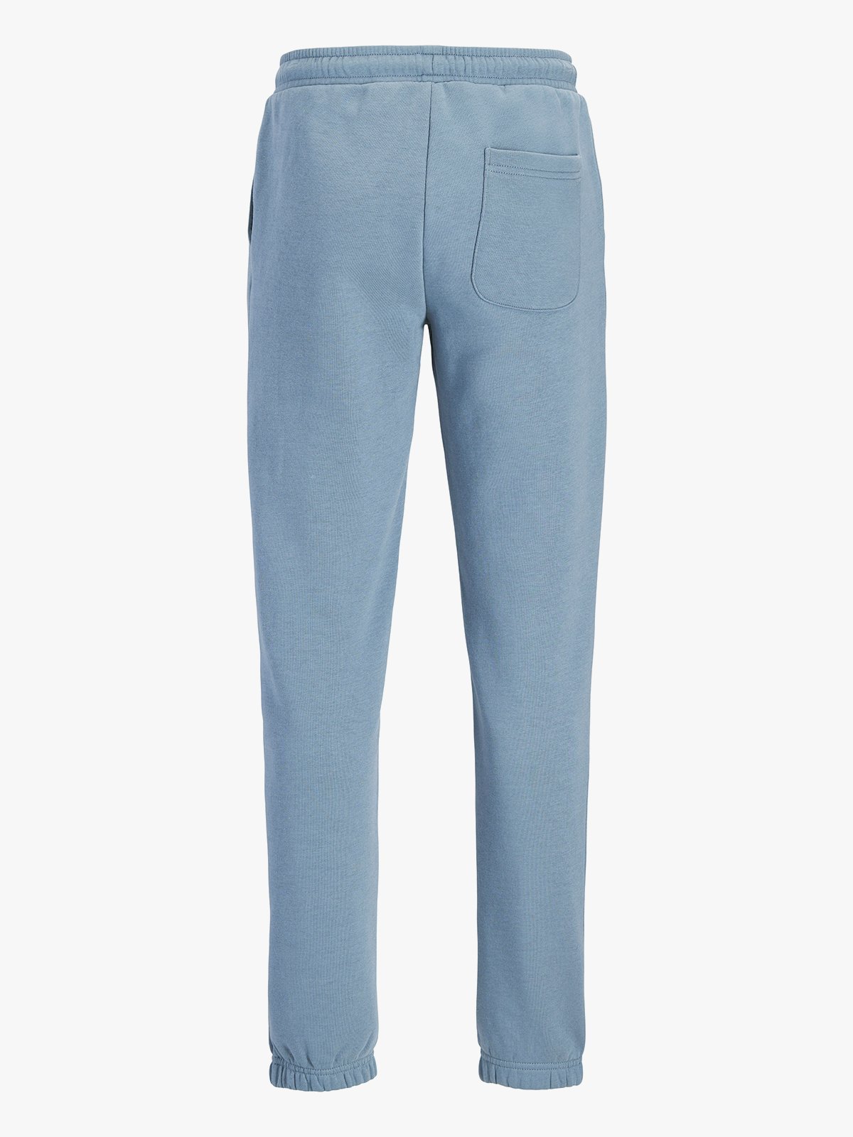 Jack and Jones Junior Kane Soho Sweat Pants Blue Mirage