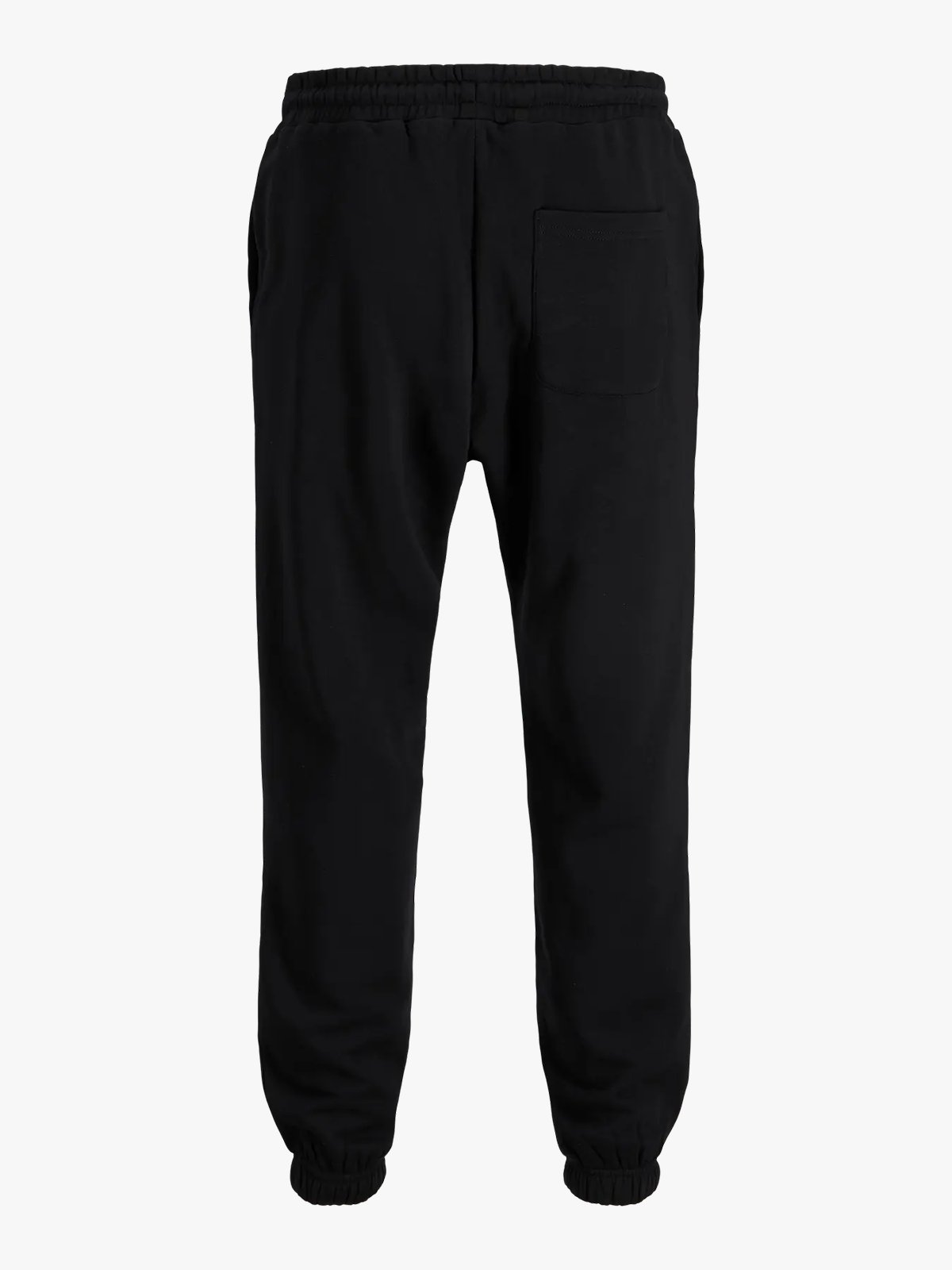Jack and Jones Junior Mini Soho Sweat Pants Black