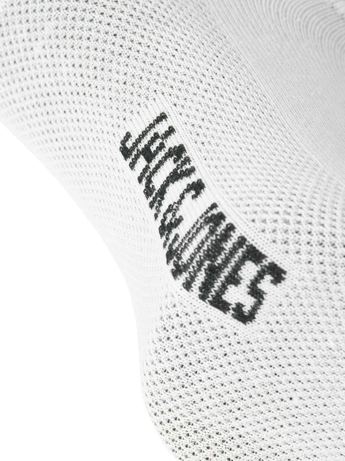 Jack and Jones Junior Chester Solid Short Socks 5 Pack Junior Stormy Weather