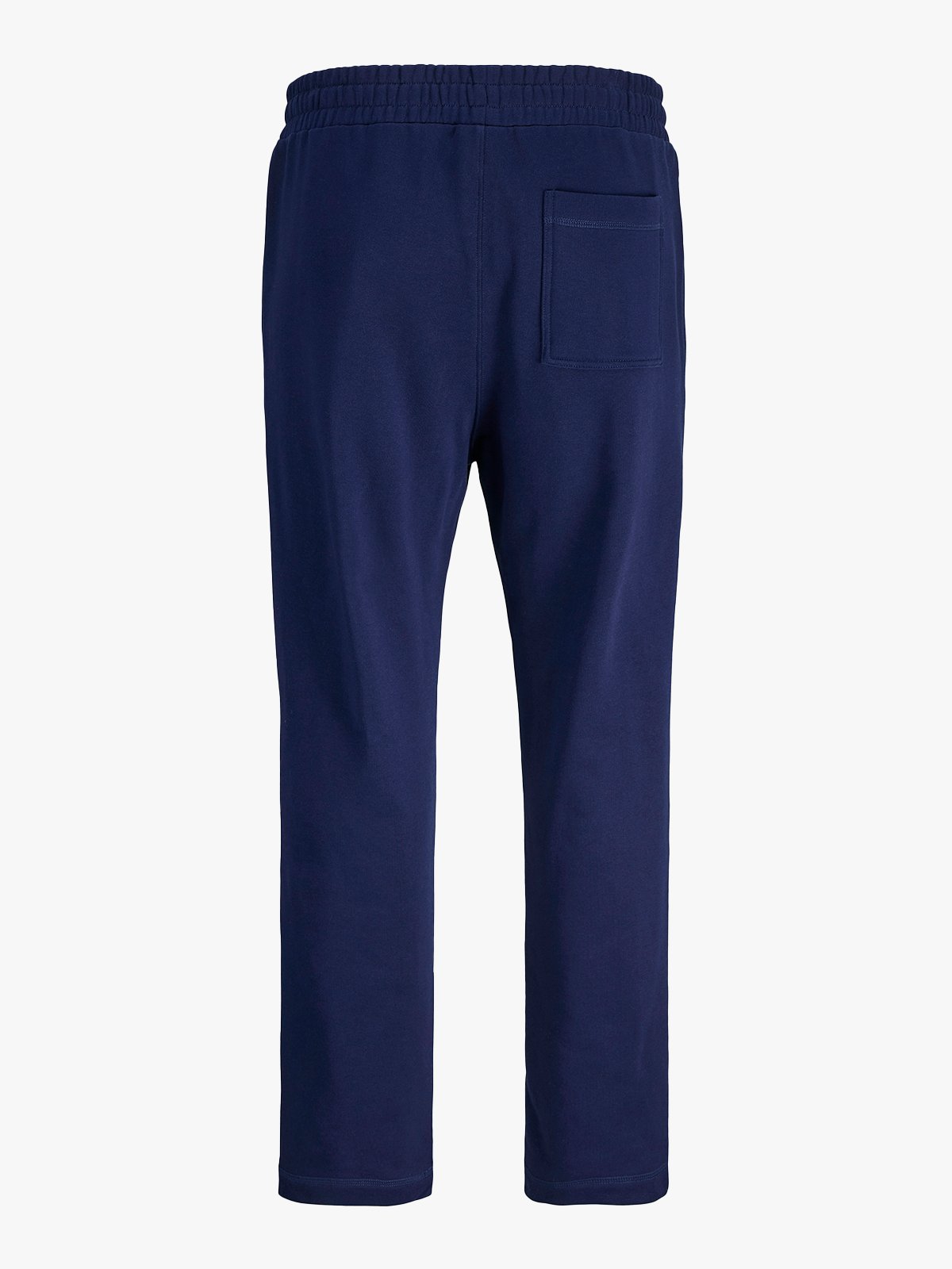 Jack and Jones Junior Kane Norrebro Sweat Pants Blå