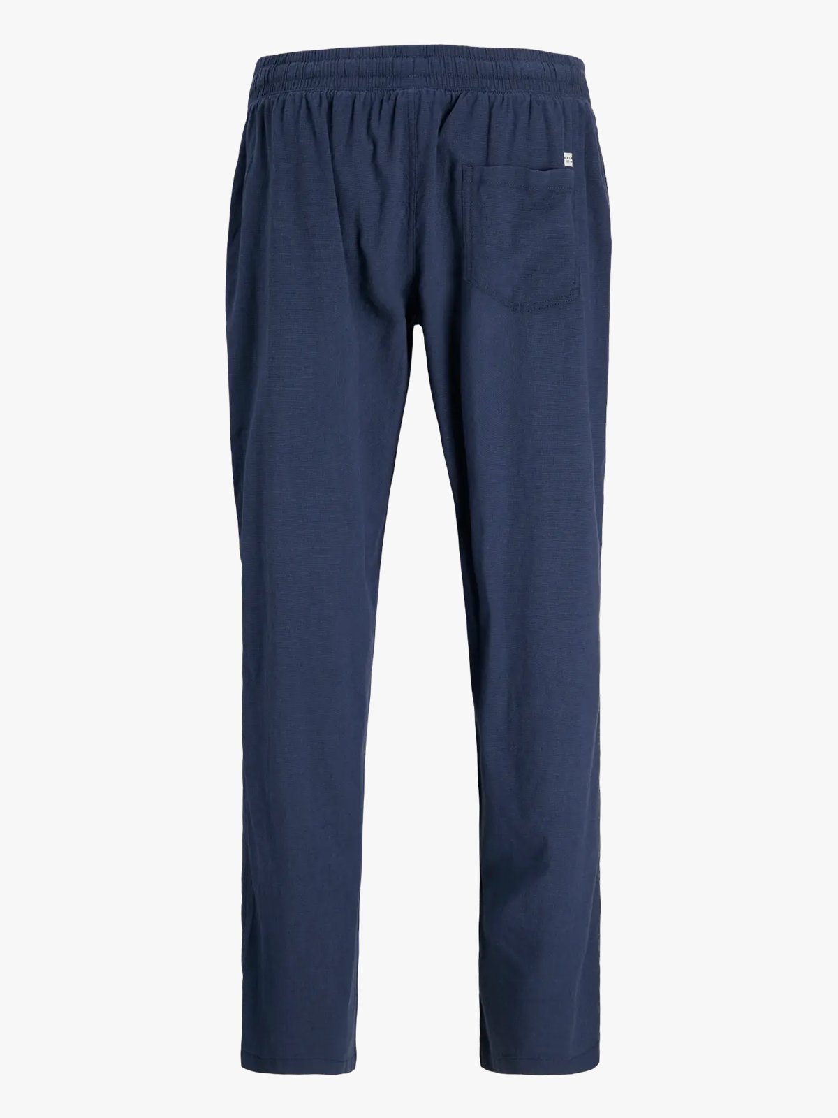 Jack and Jones Junior Junior Karl Breeze Jogger Sky Captain Solid