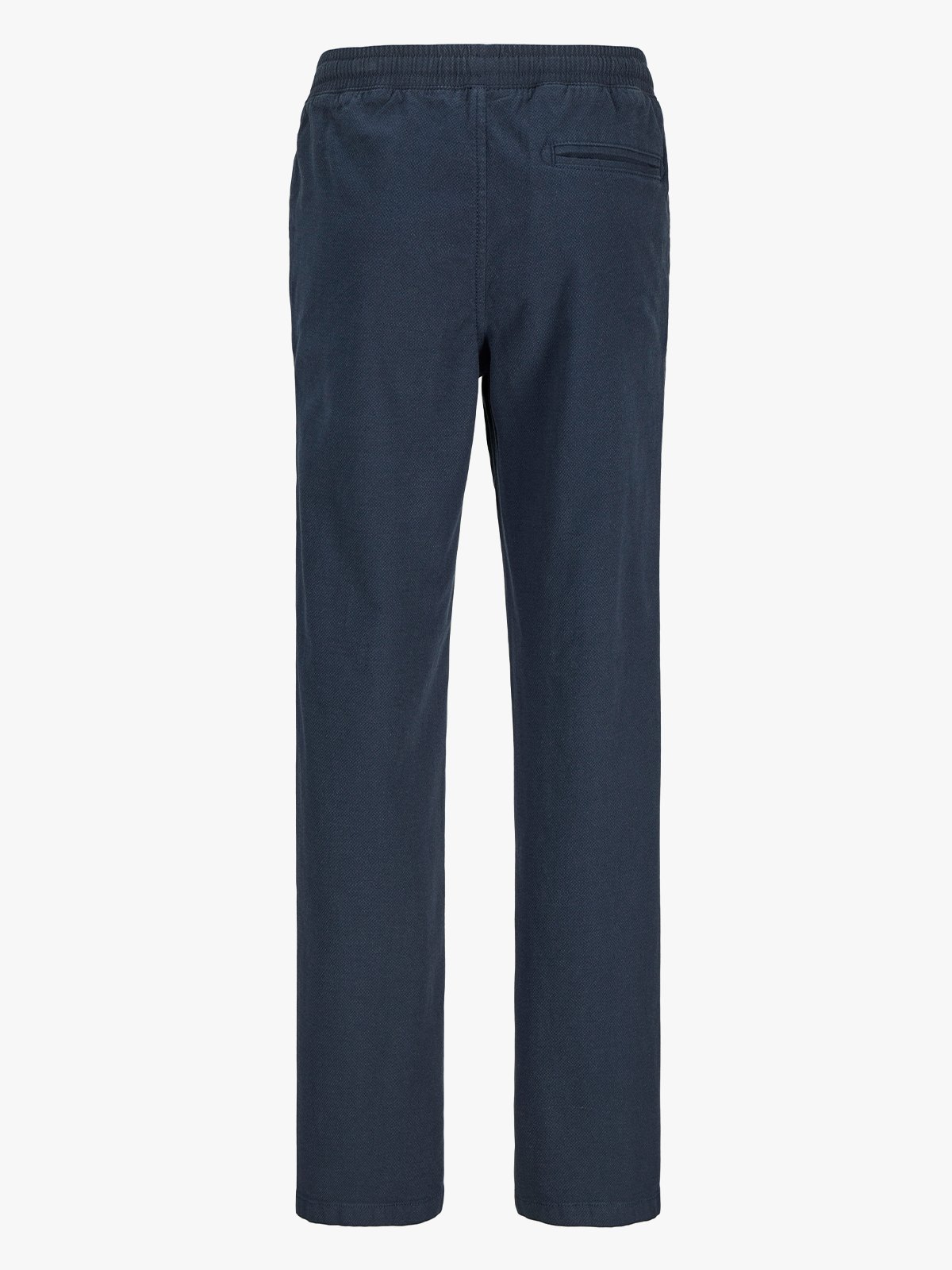 Jack and Jones Junior Junior Kane Fury Pants Navy Blazer