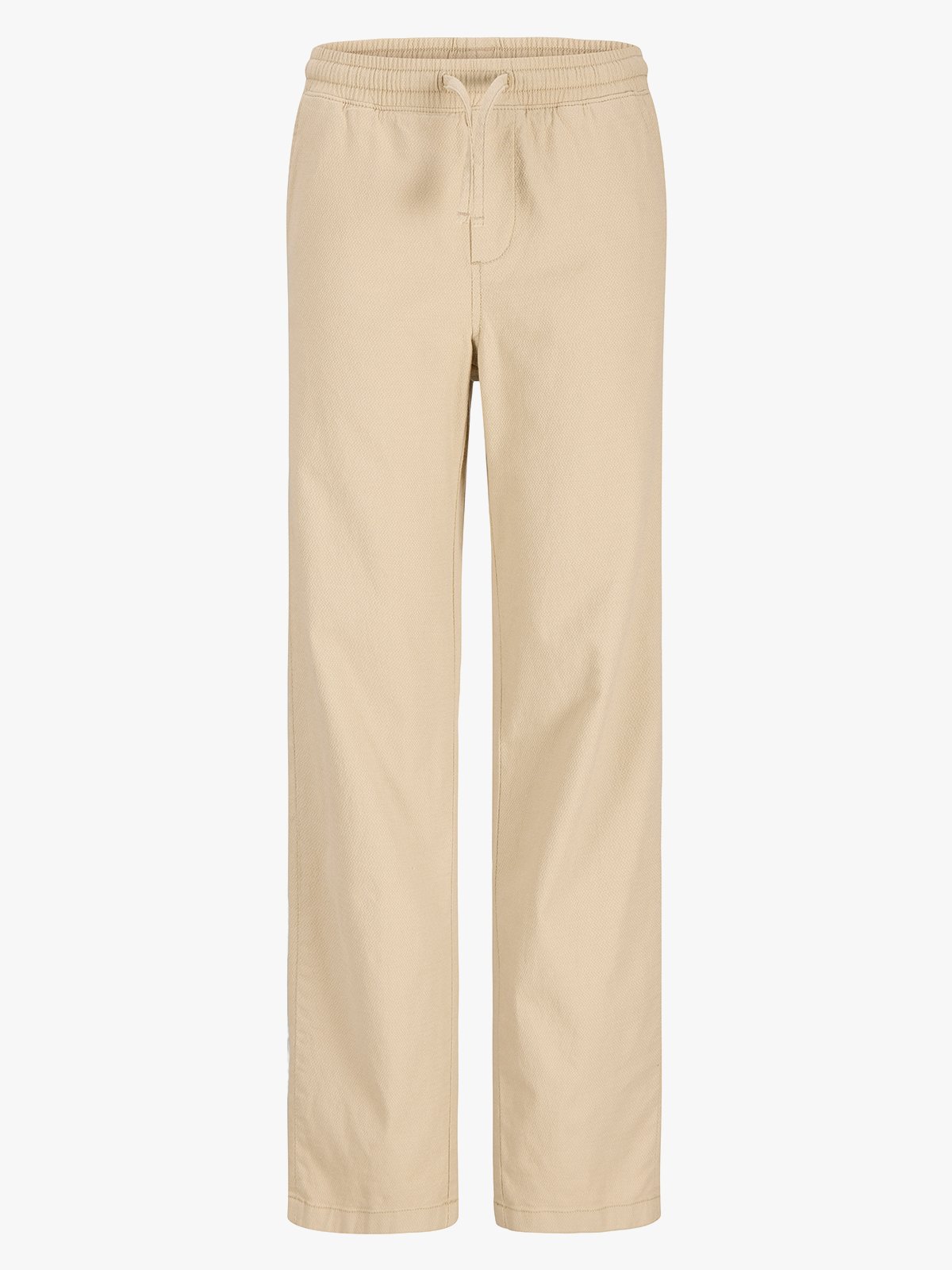 Jack and Jones Junior Junior Kane Fury Pants Vetiver
