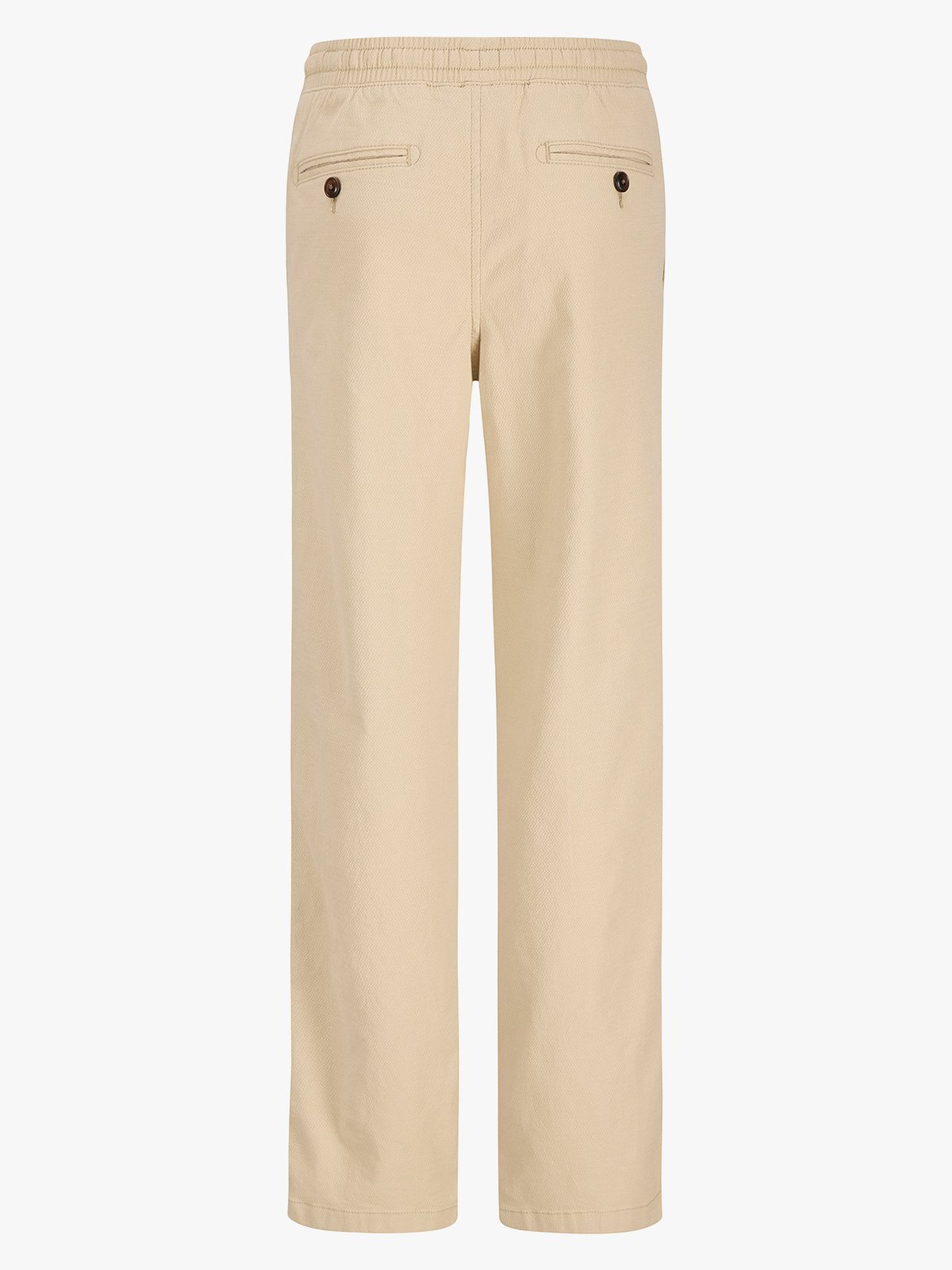 Jack and Jones Junior Junior Kane Fury Pants Vetiver