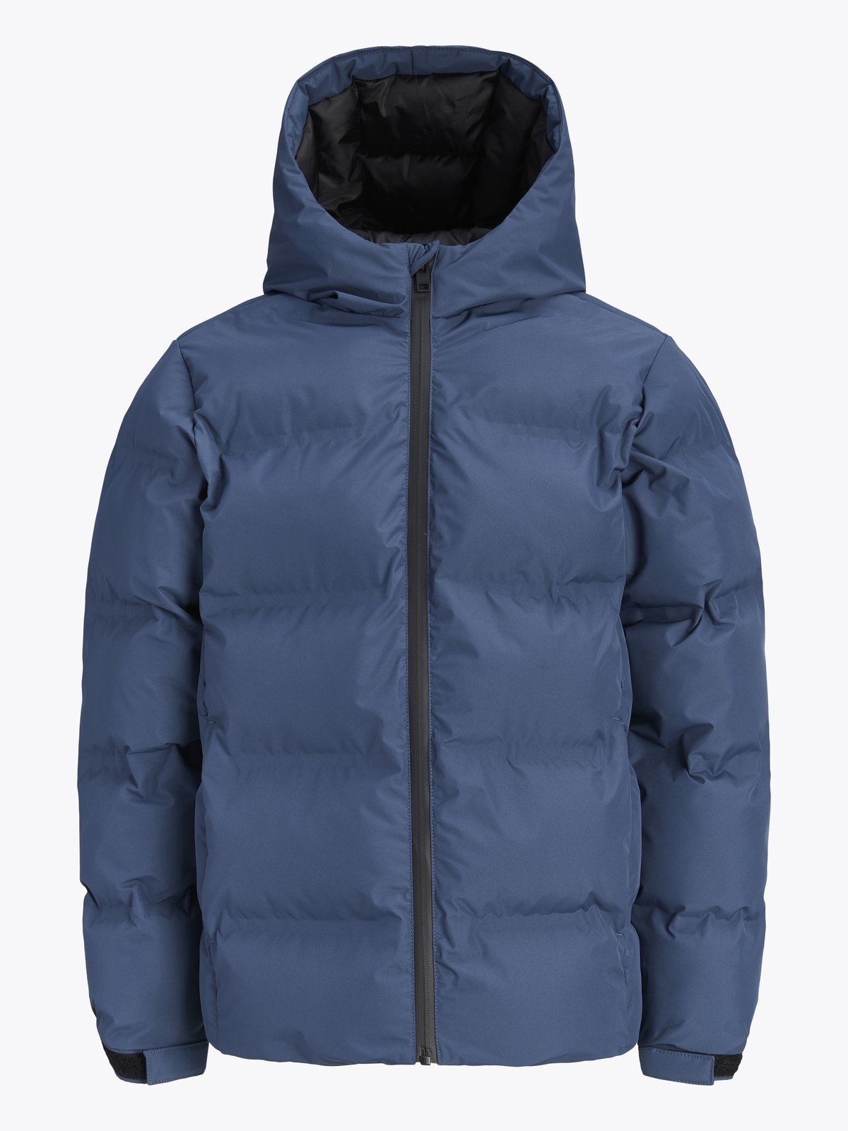 Jack & Jones Junior Sage Puffer Jacket Big Dipper