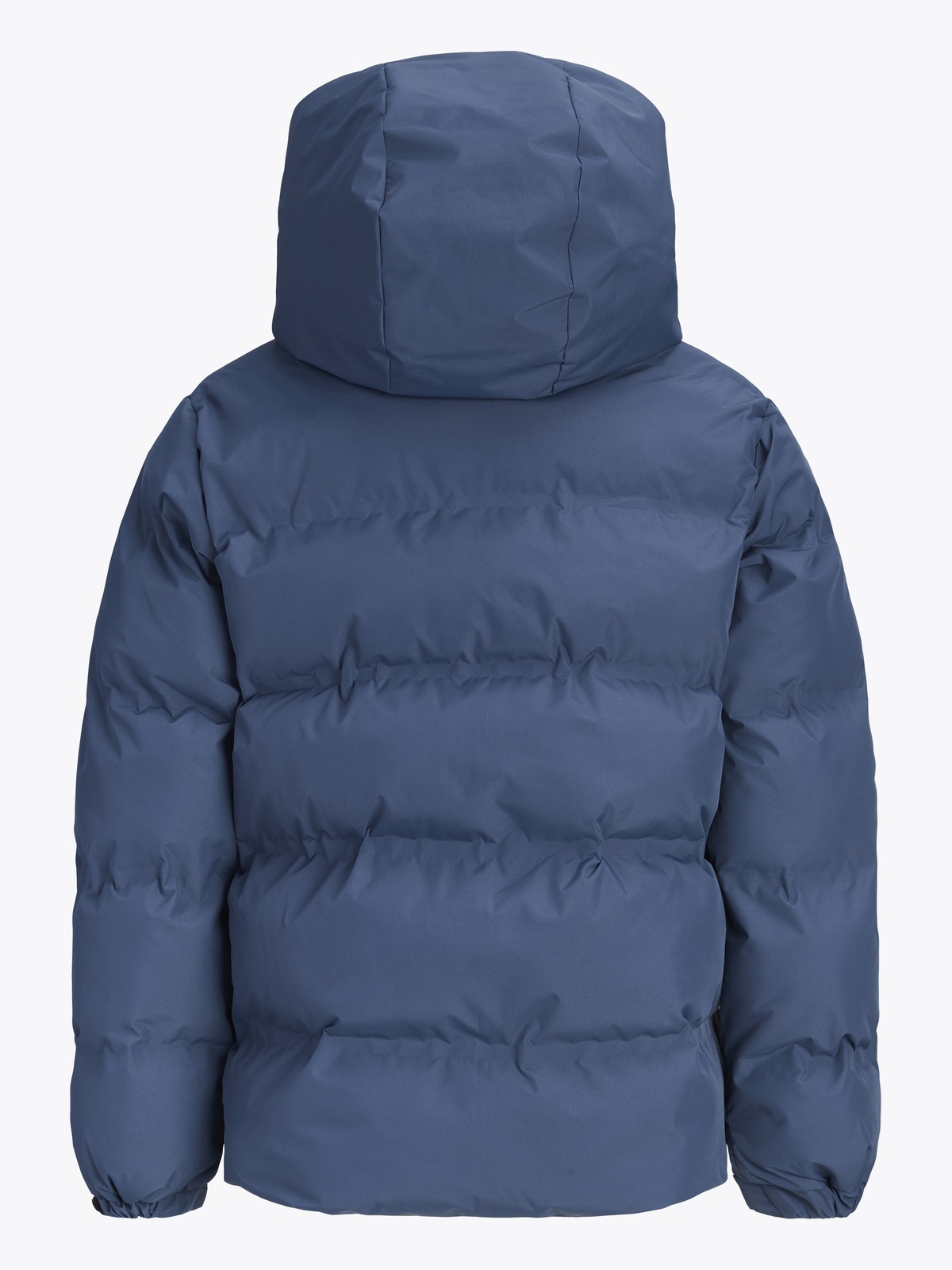Jack & Jones Junior Sage Puffer Jacket Big Dipper