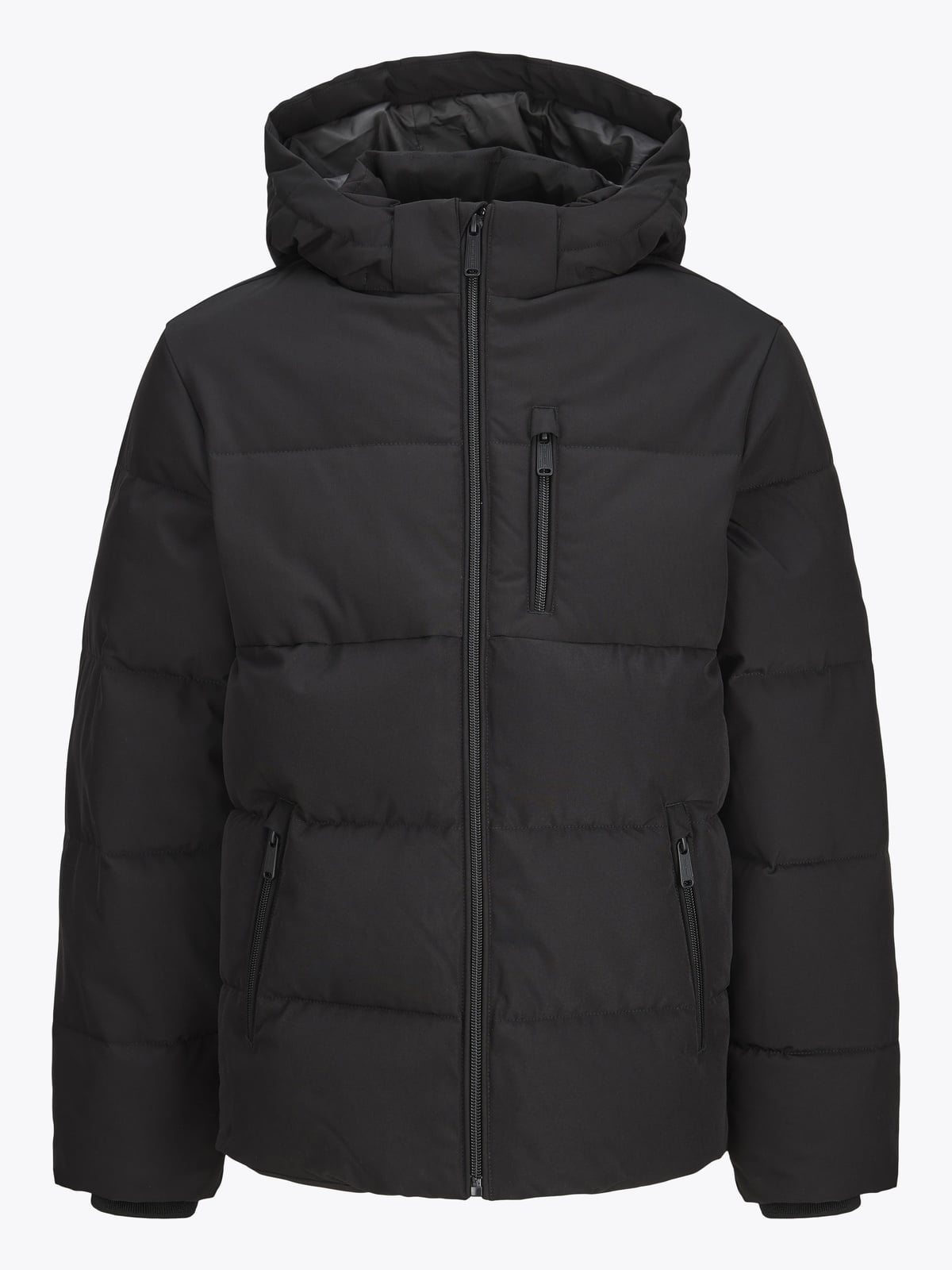 Jack and Jones Junior Becks Puffer Jjebecks Puffer Jnr