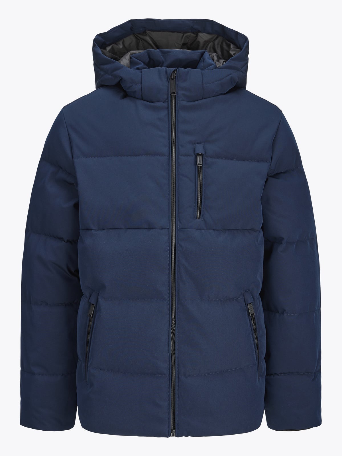 Jack and Jones Junior Becks Puffer Jjebecks Puffer Jnr