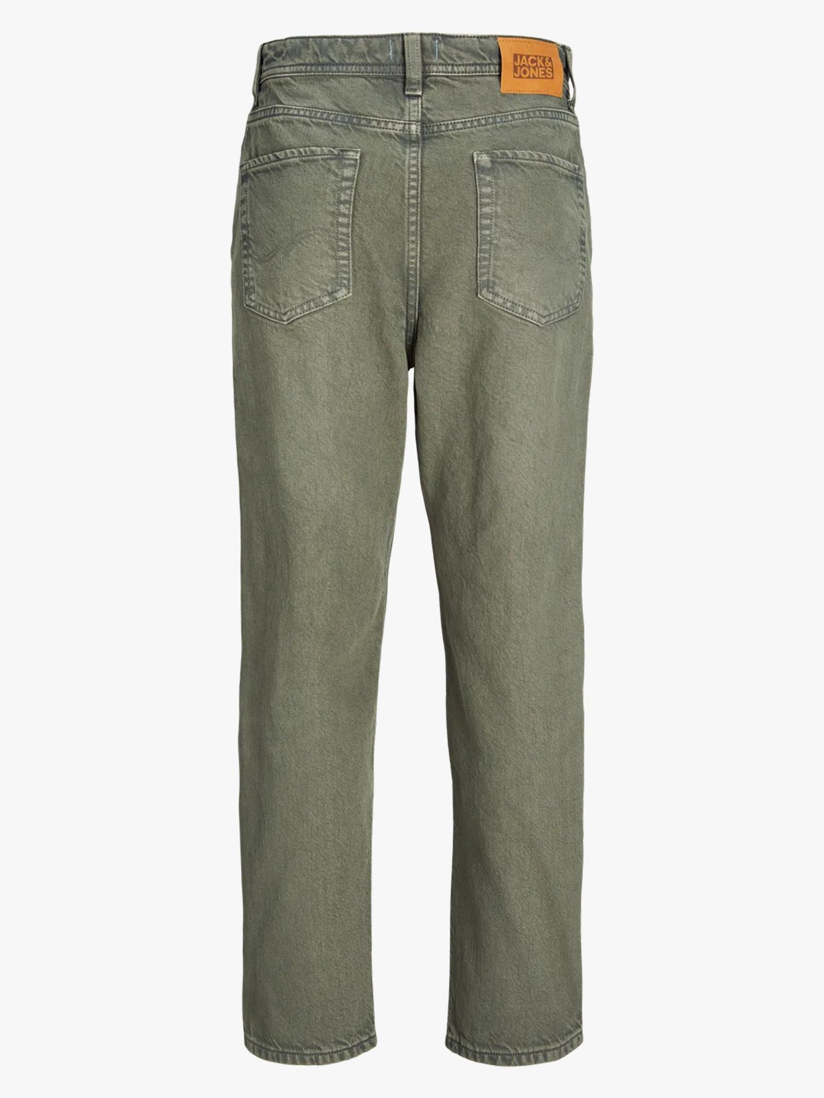 Jack and Jones Junior Chris Original Junior Desert Dust