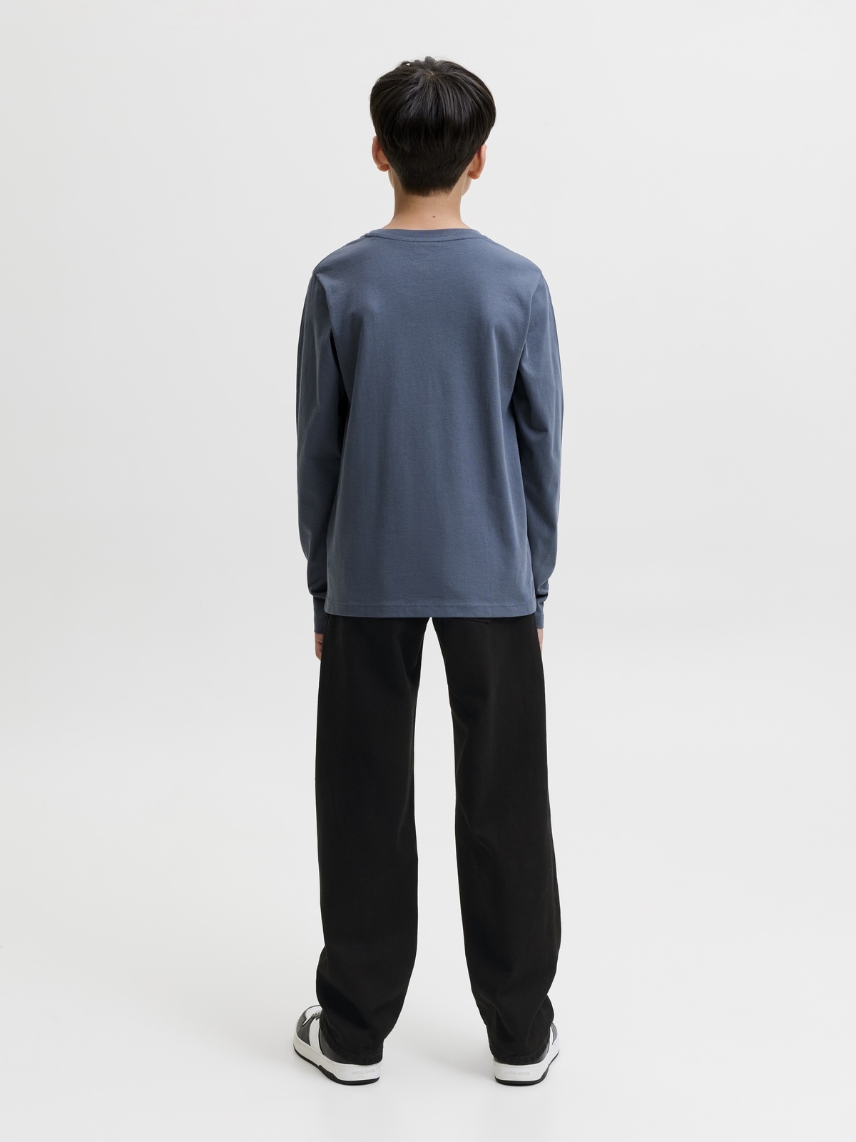Jack & Jones Junior Chris Original Junior Black