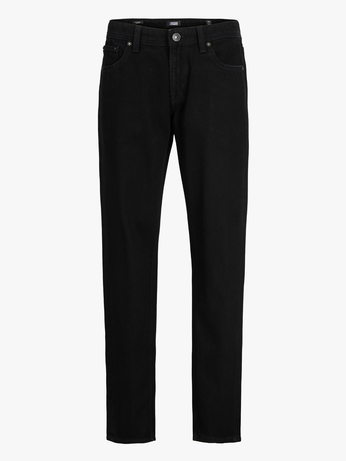 Jack & Jones Junior Chris Original Junior Black